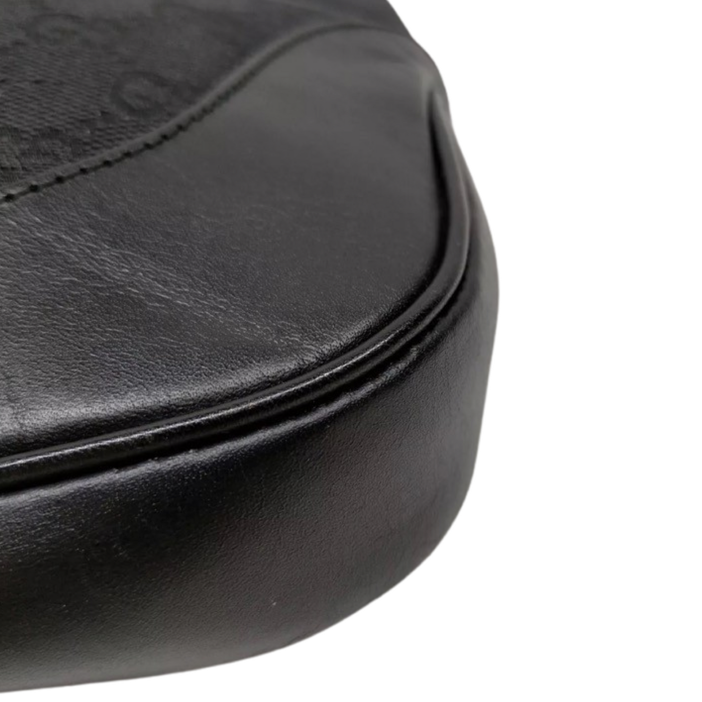 Gucci Jackie Shoulder Bag
