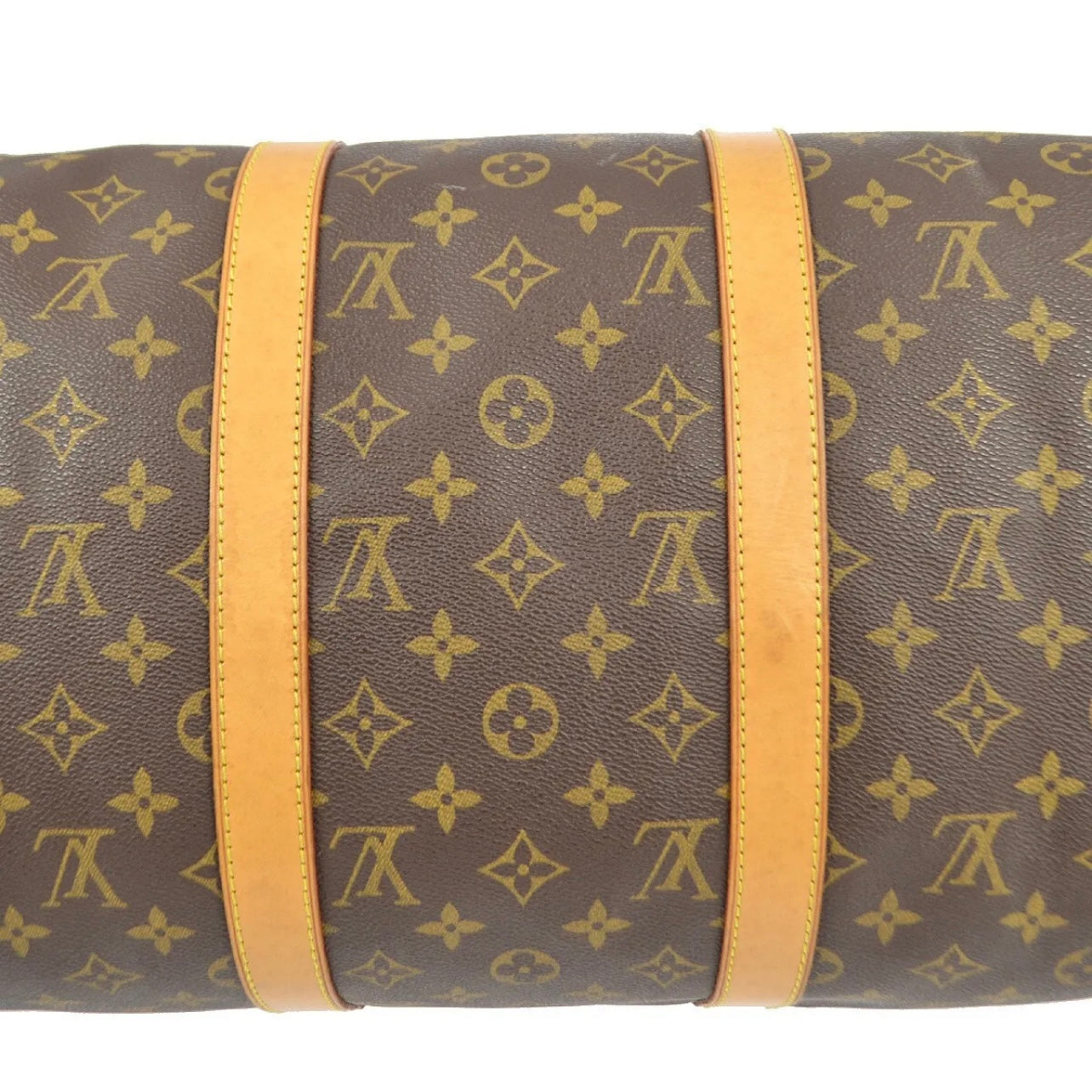 Louis Vuitton Keepall 50