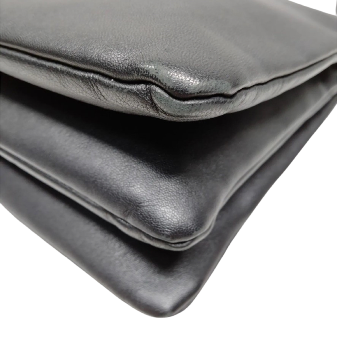 Céline Trio Bag