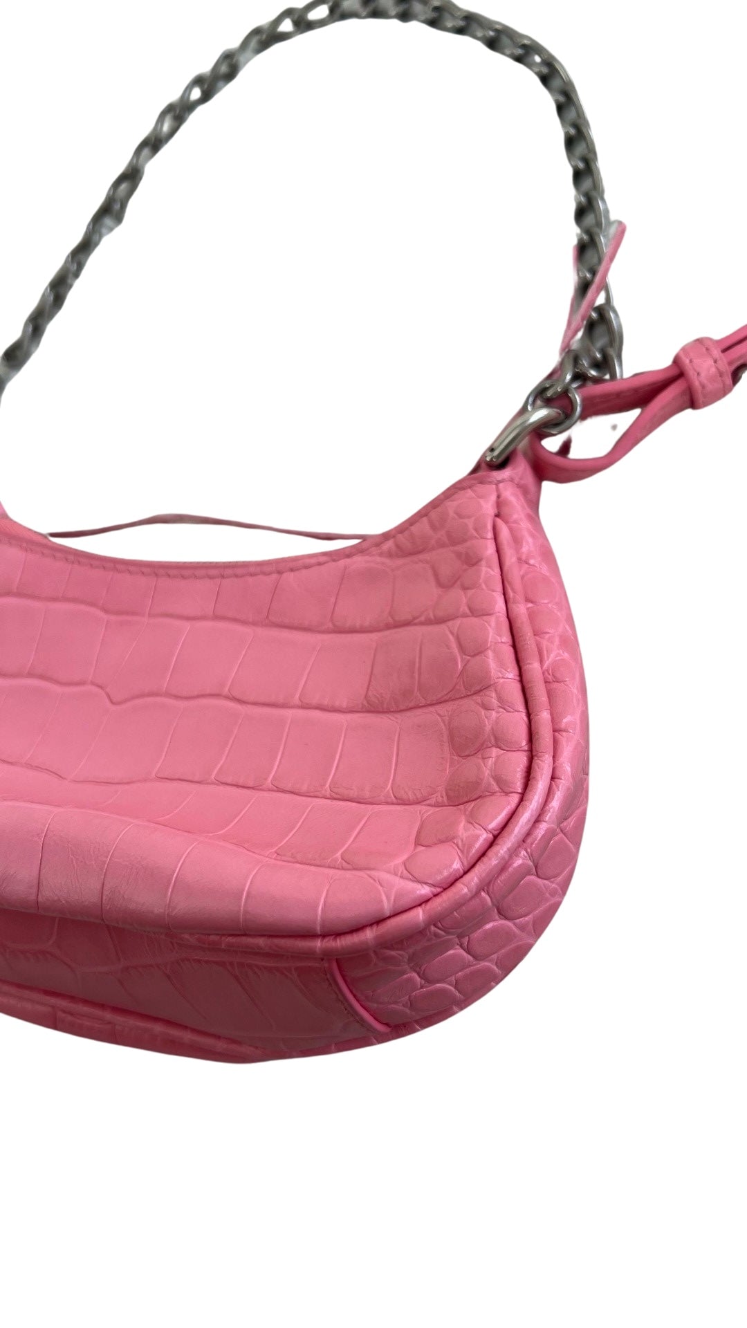 Balenciaga Le Cagole XS