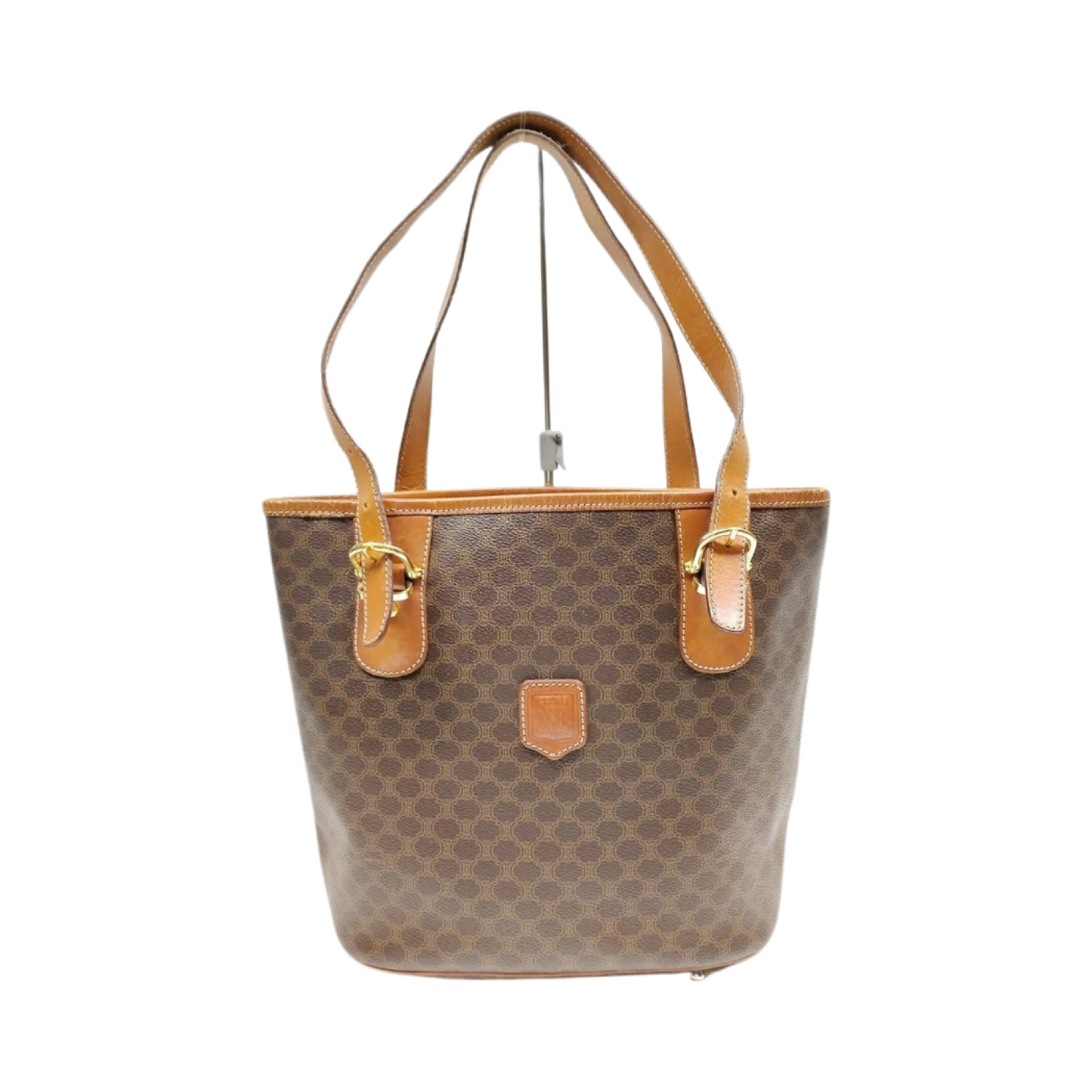 Celine Bucket bag