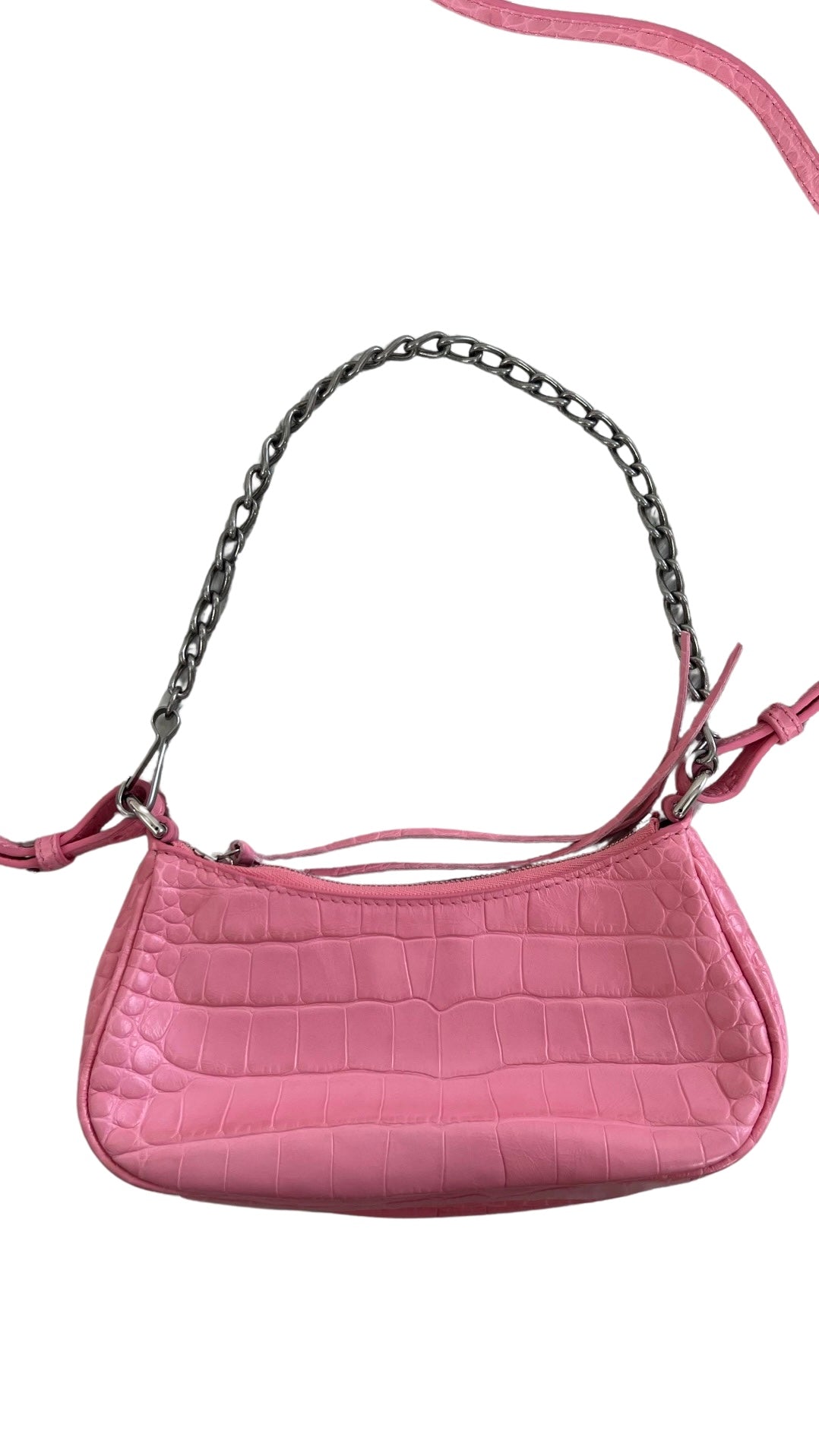 Balenciaga Le Cagole XS