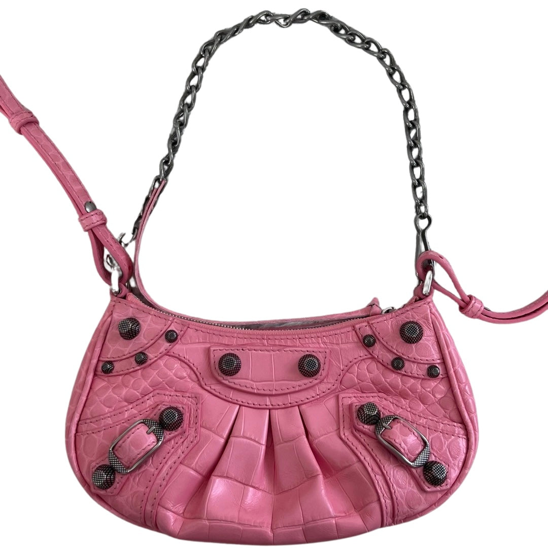 Balenciaga Le Cagole XS