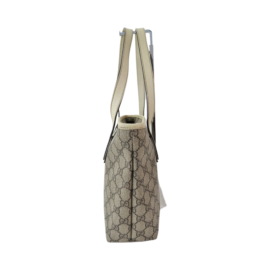 Gucci Handbag PVC