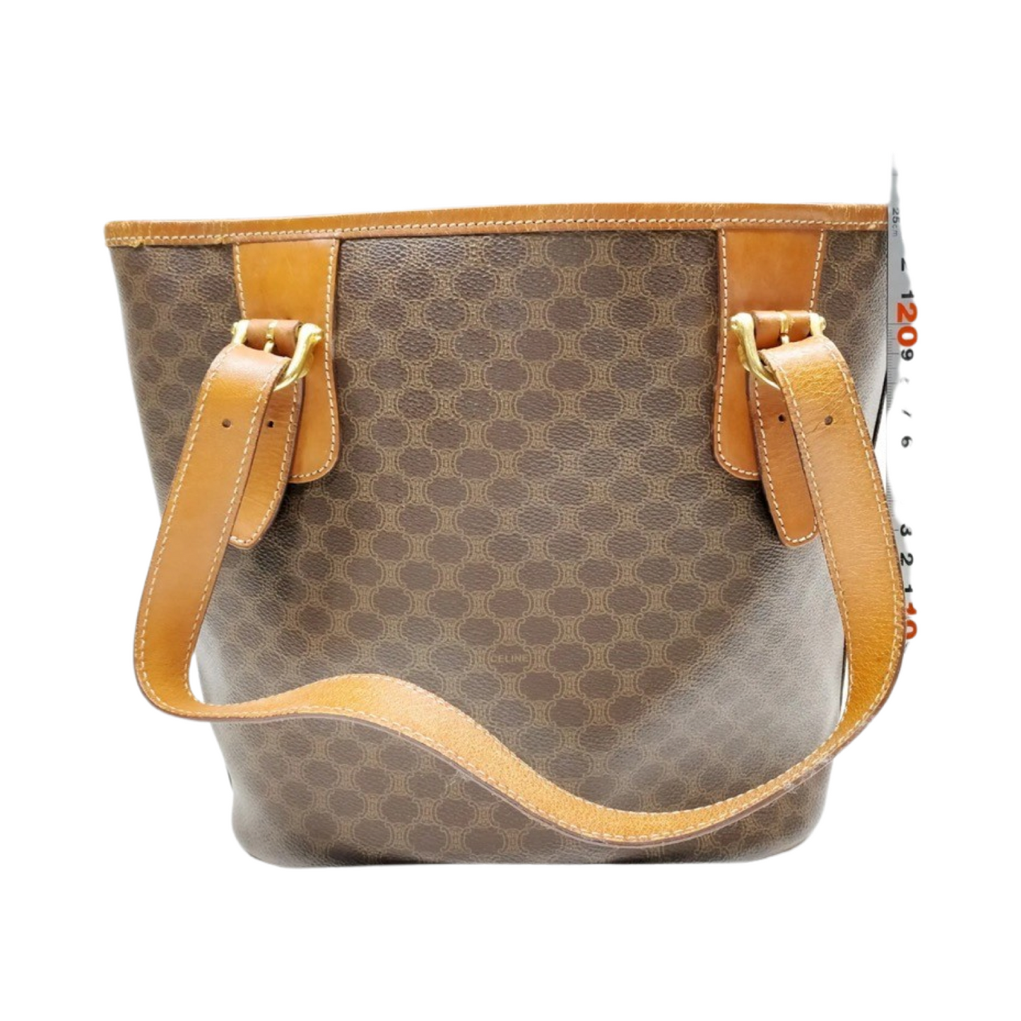 Celine Bucket bag