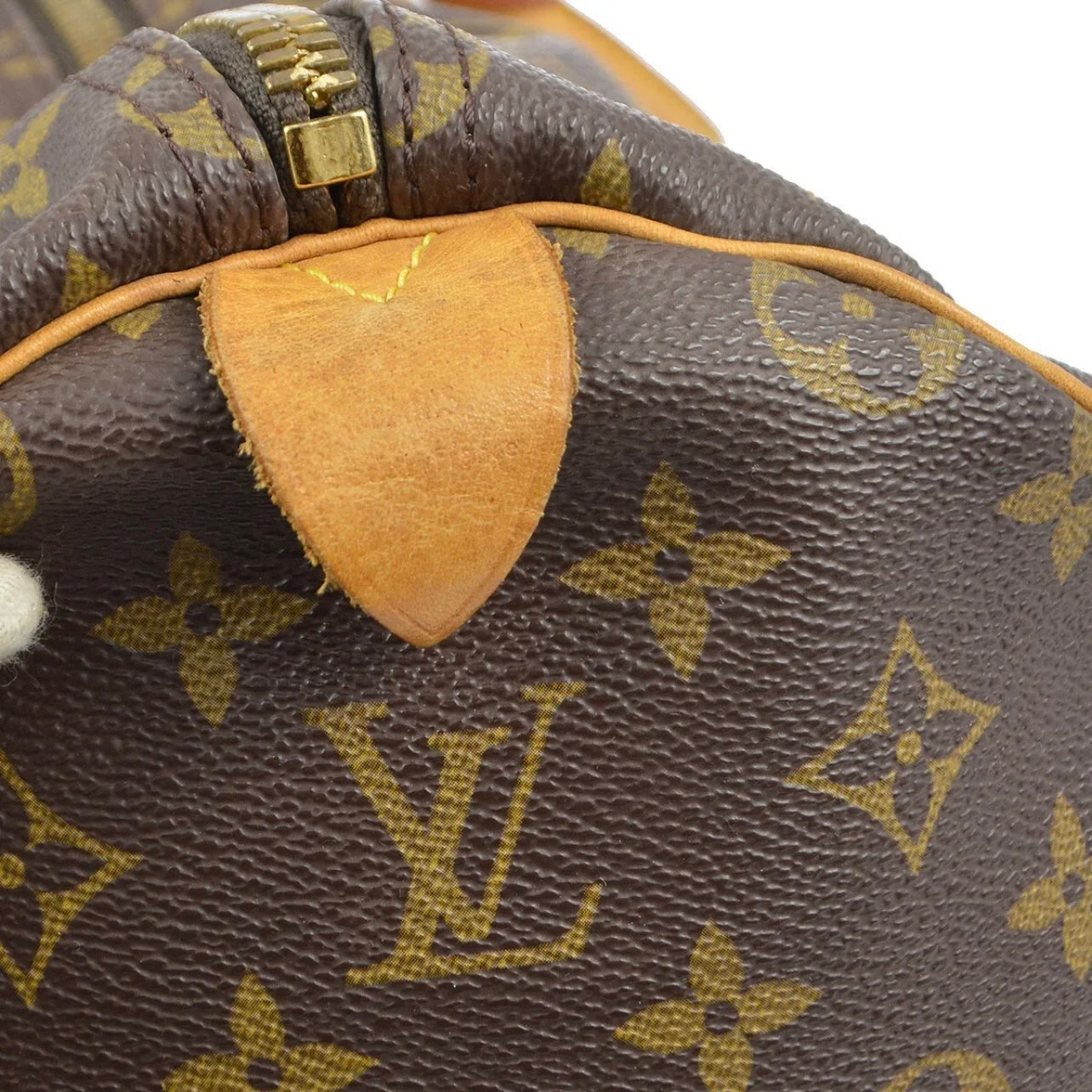 Louis Vuitton Keepall 50