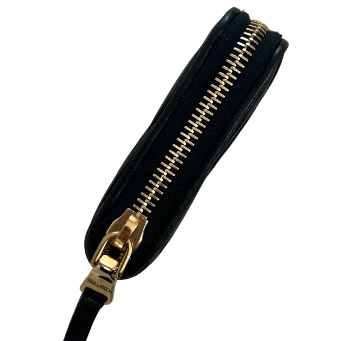 Miu Miu wallet