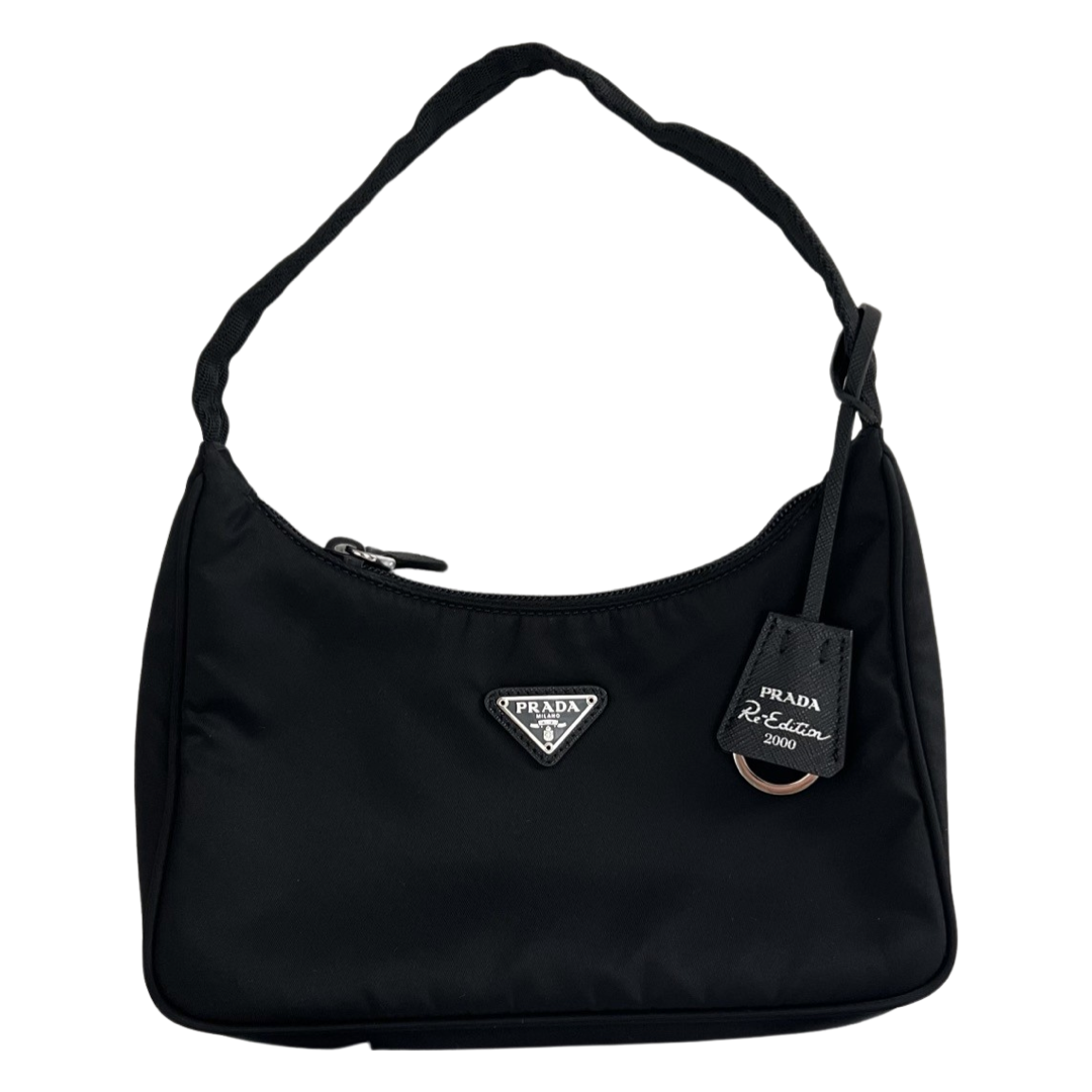 Prada Re-edition 2000