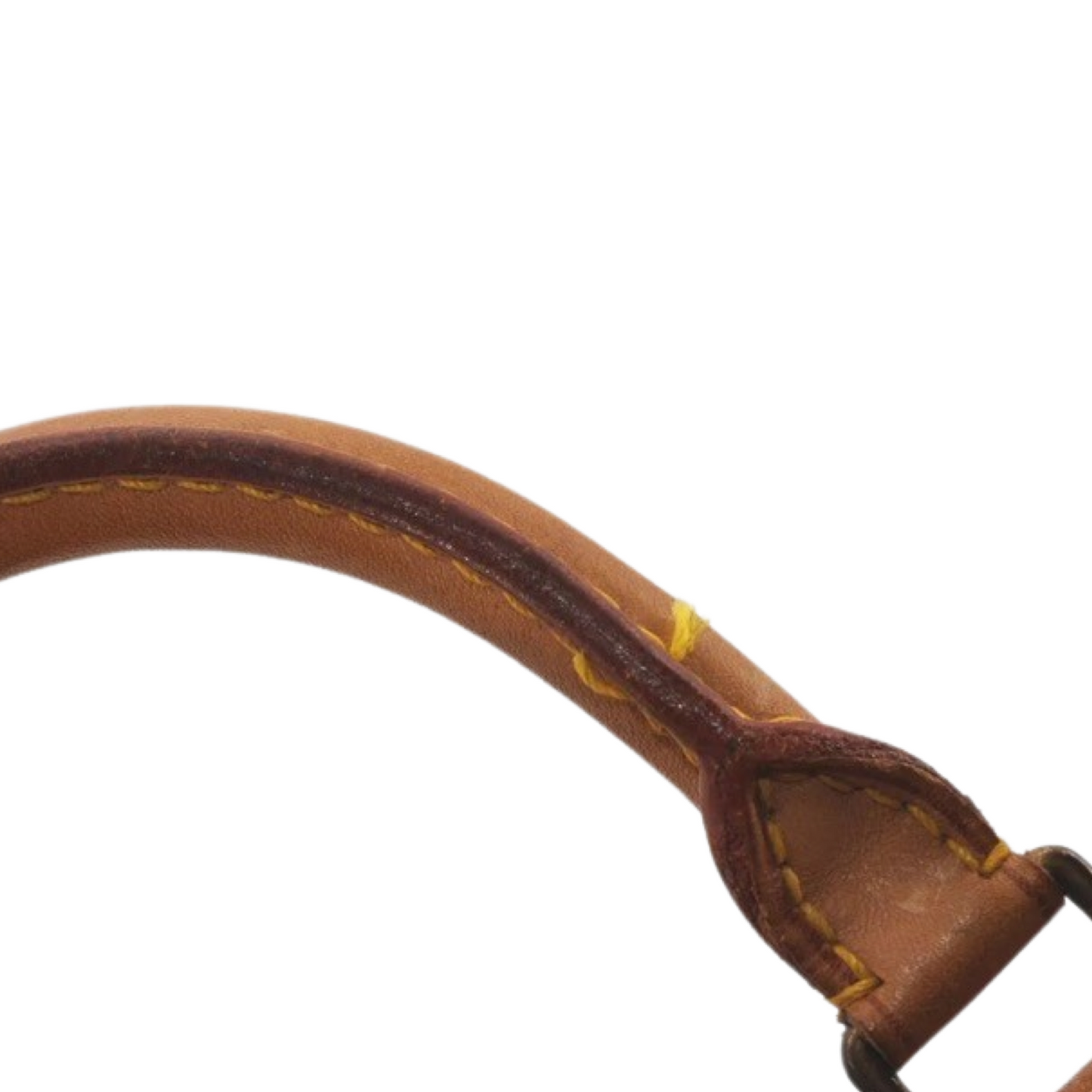 Louis Vuitton Speedy 35