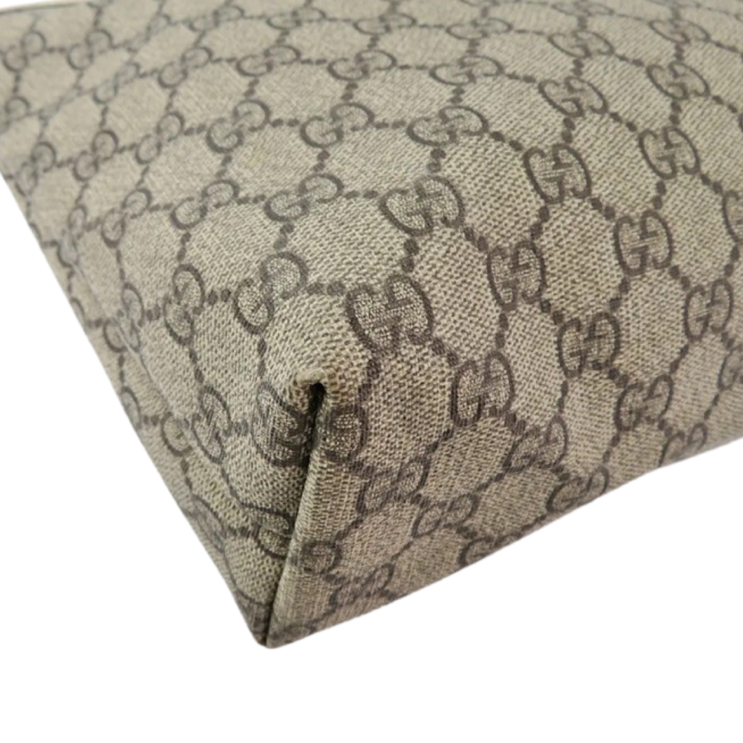 Gucci Handbag PVC