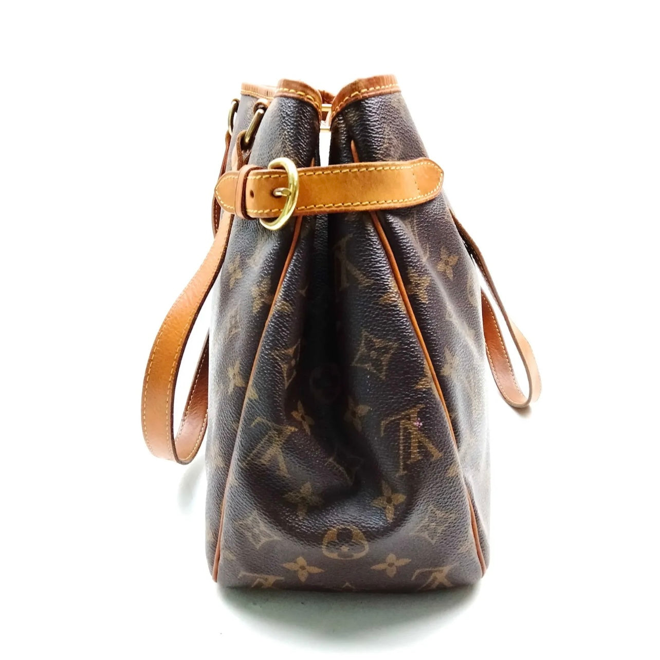 Louis Vuitton Batignolle Horizontal