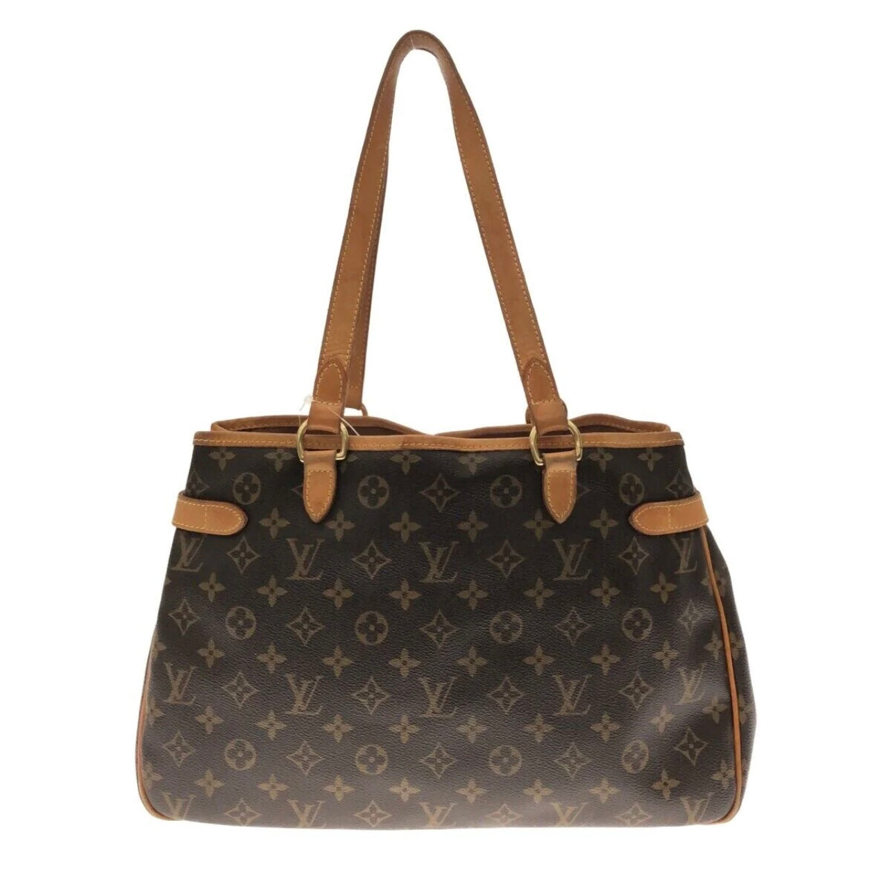 Louis Vuitton Batignolle Horizontal