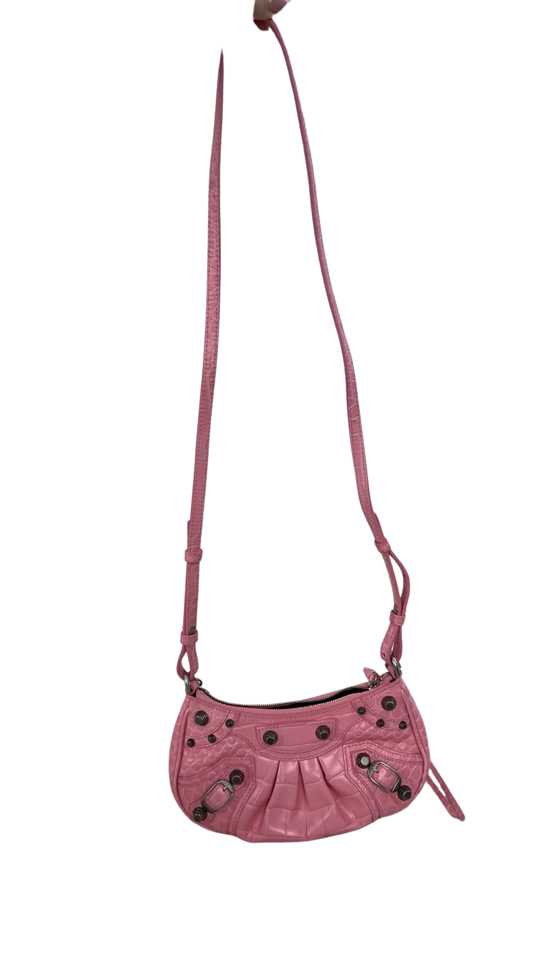 Balenciaga Le Cagole XS