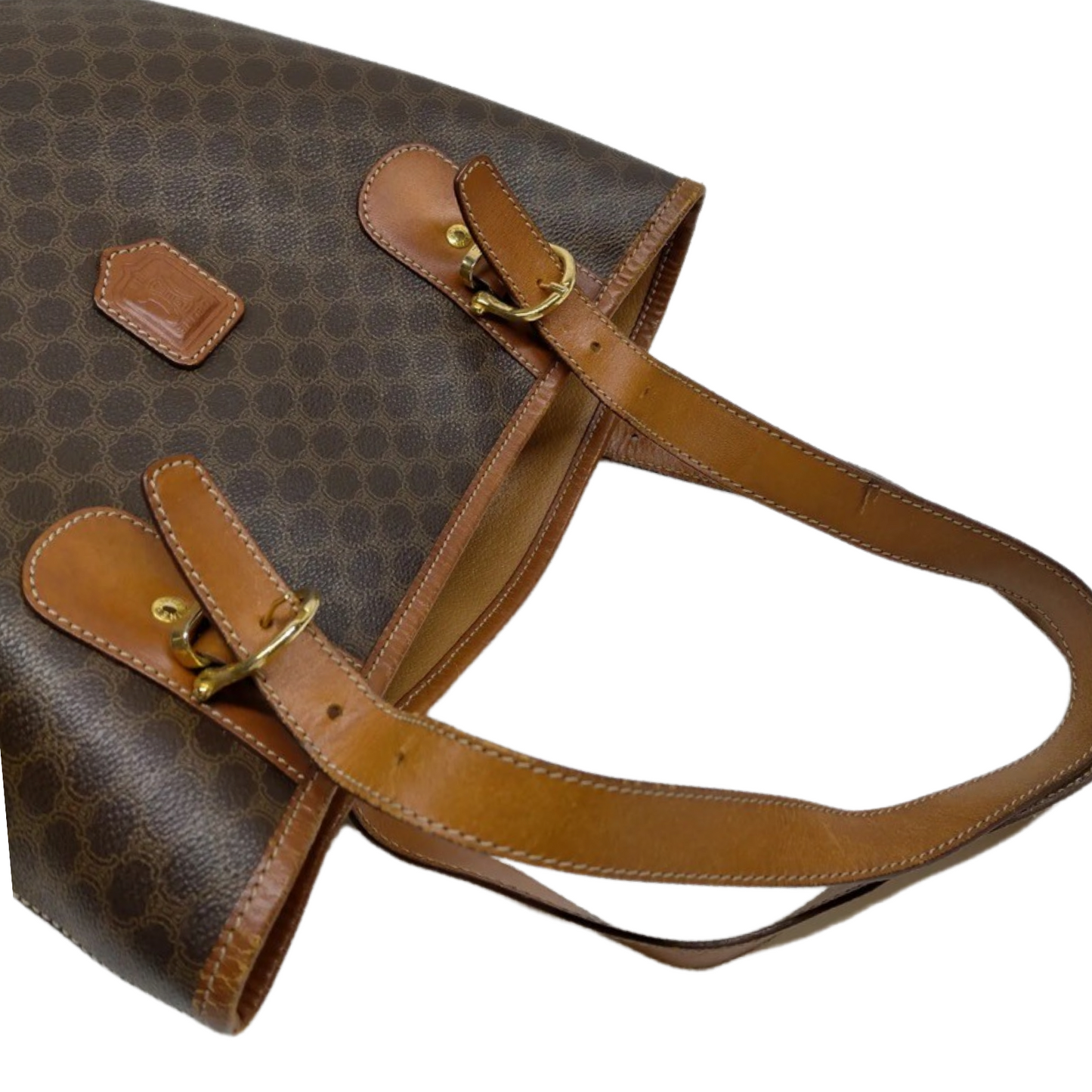 Celine Bucket bag