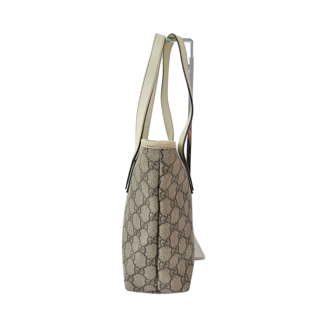 Gucci Handbag PVC