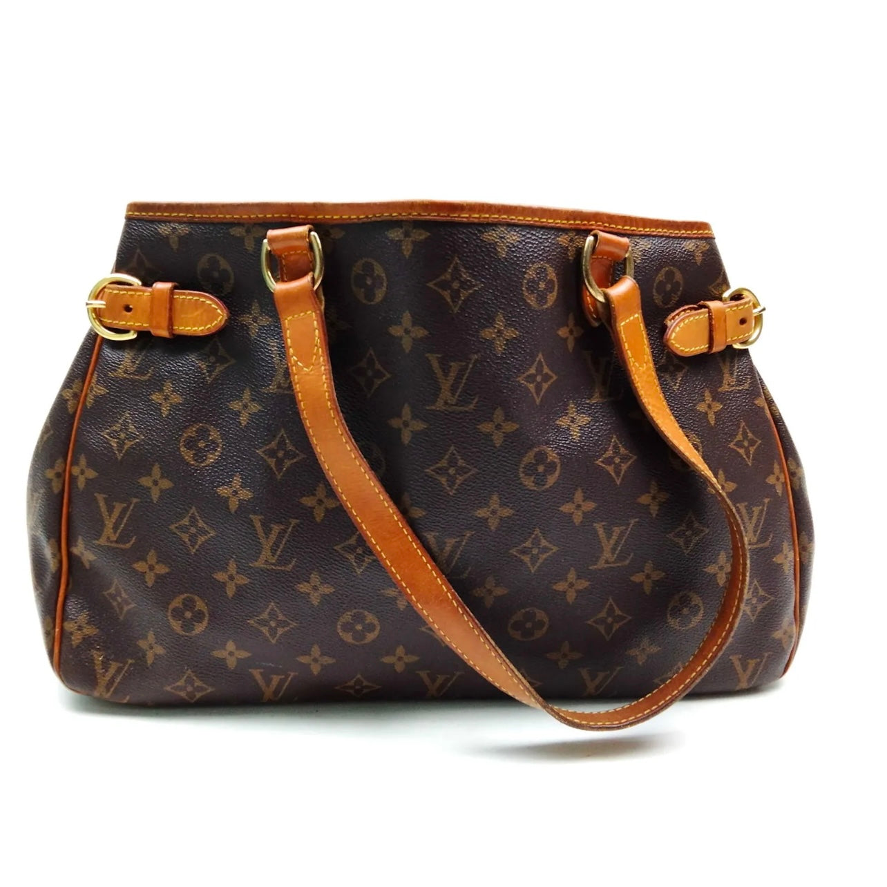 Louis Vuitton Batignolle Horizontal