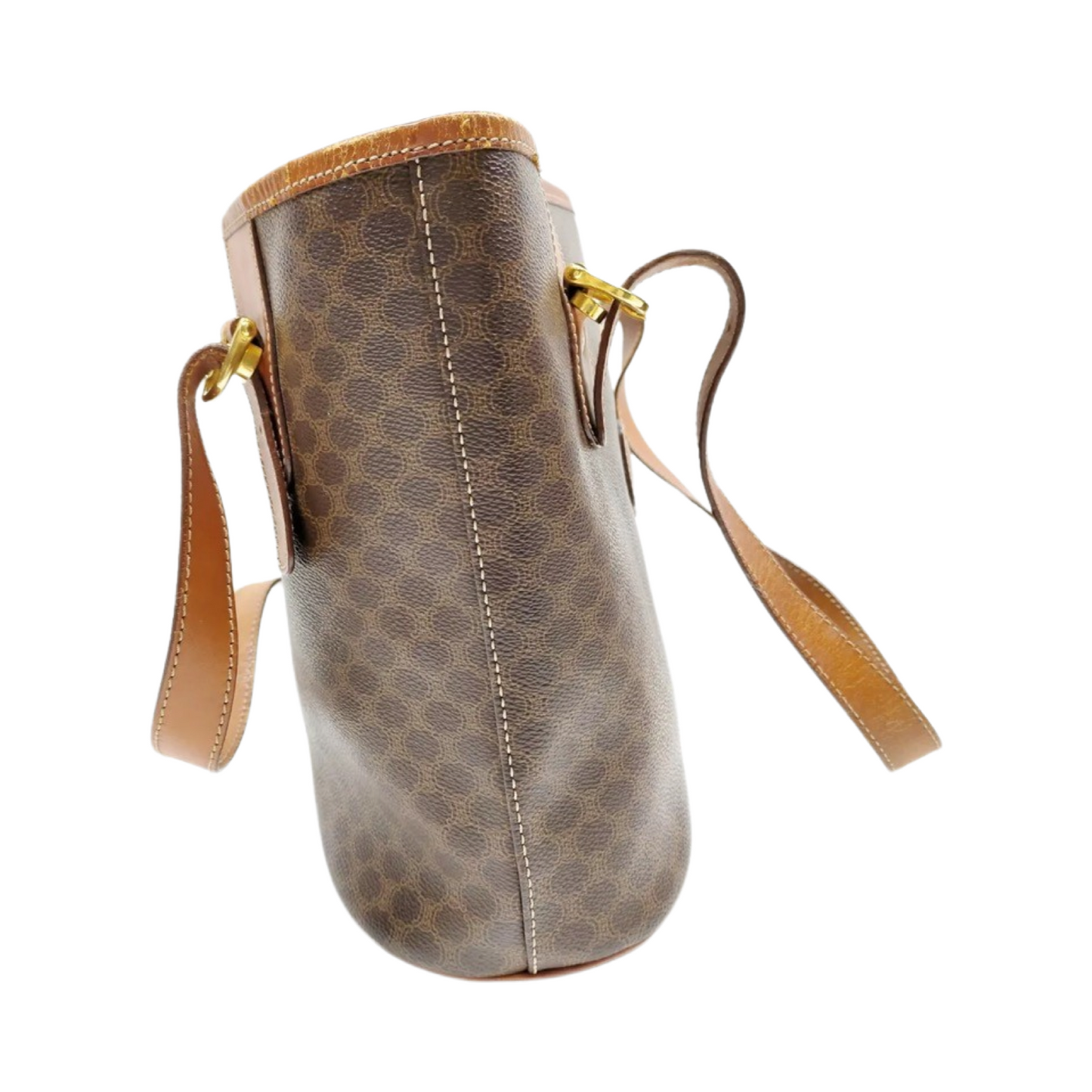 Celine Bucket bag