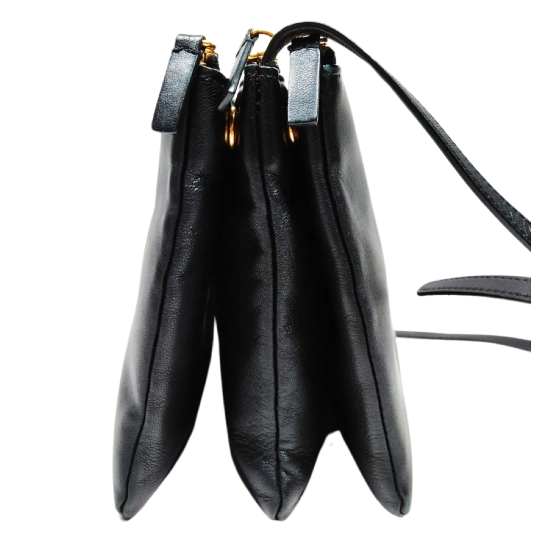 Céline Trio Bag