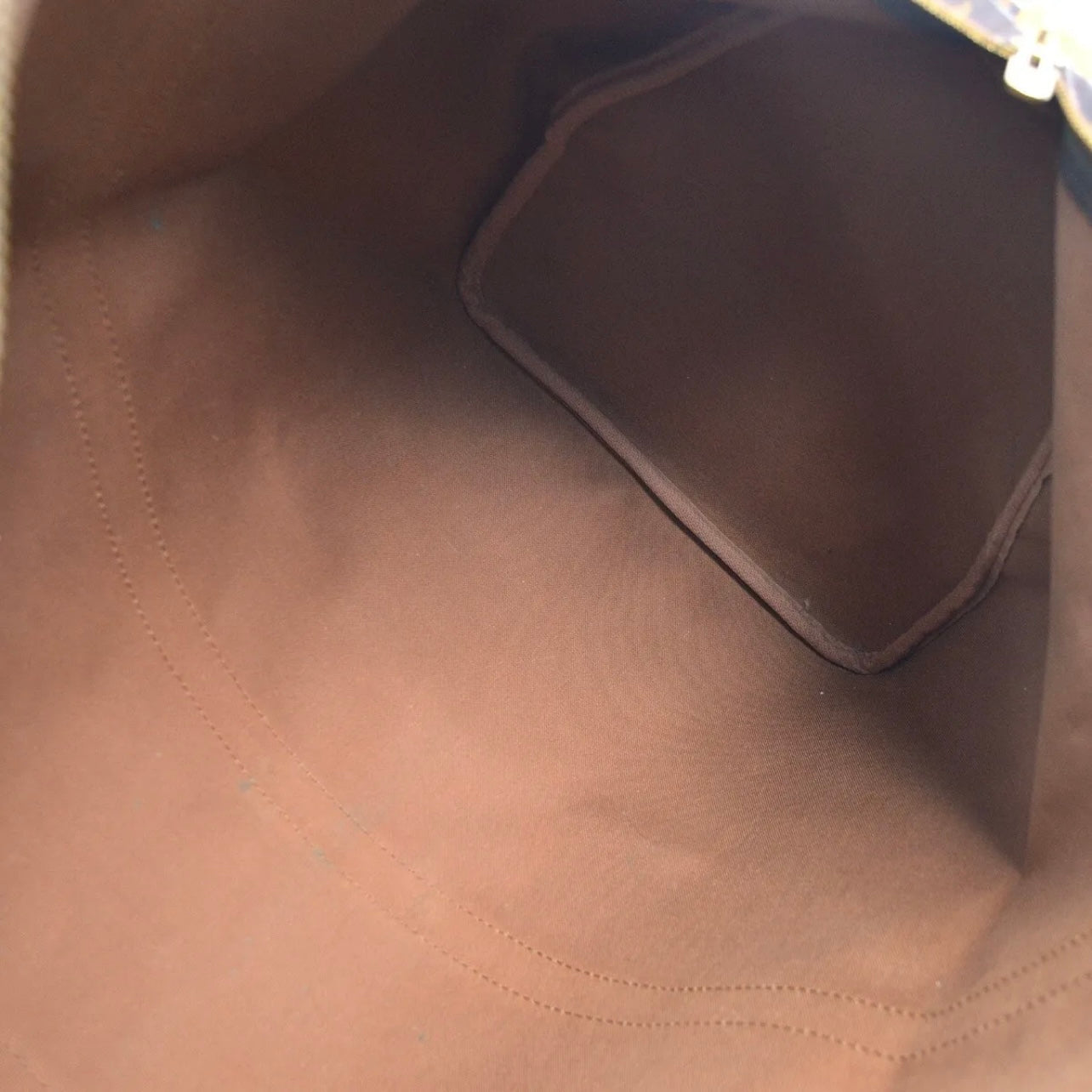 Louis Vuitton Keep All 55