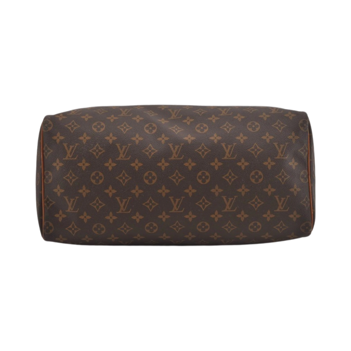 Louis Vuitton Speedy 35