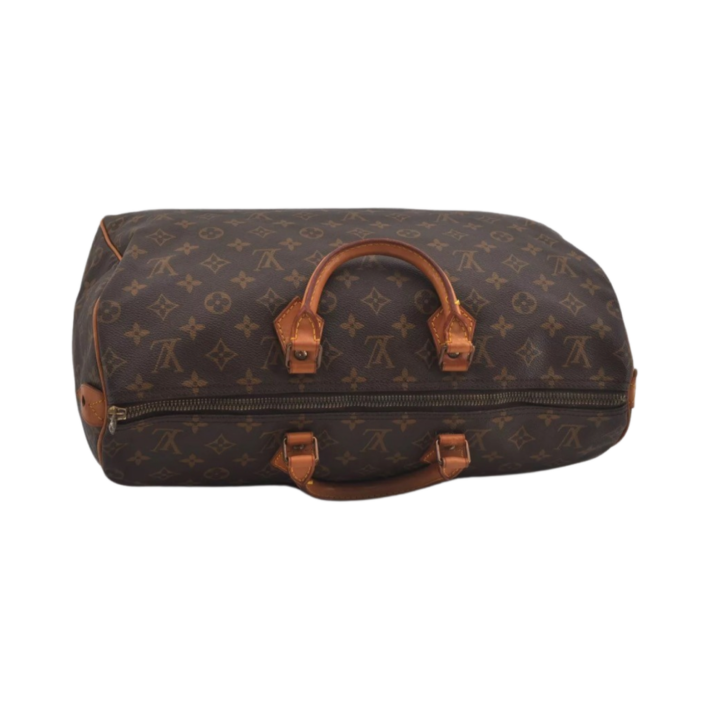 Louis Vuitton Speedy 35