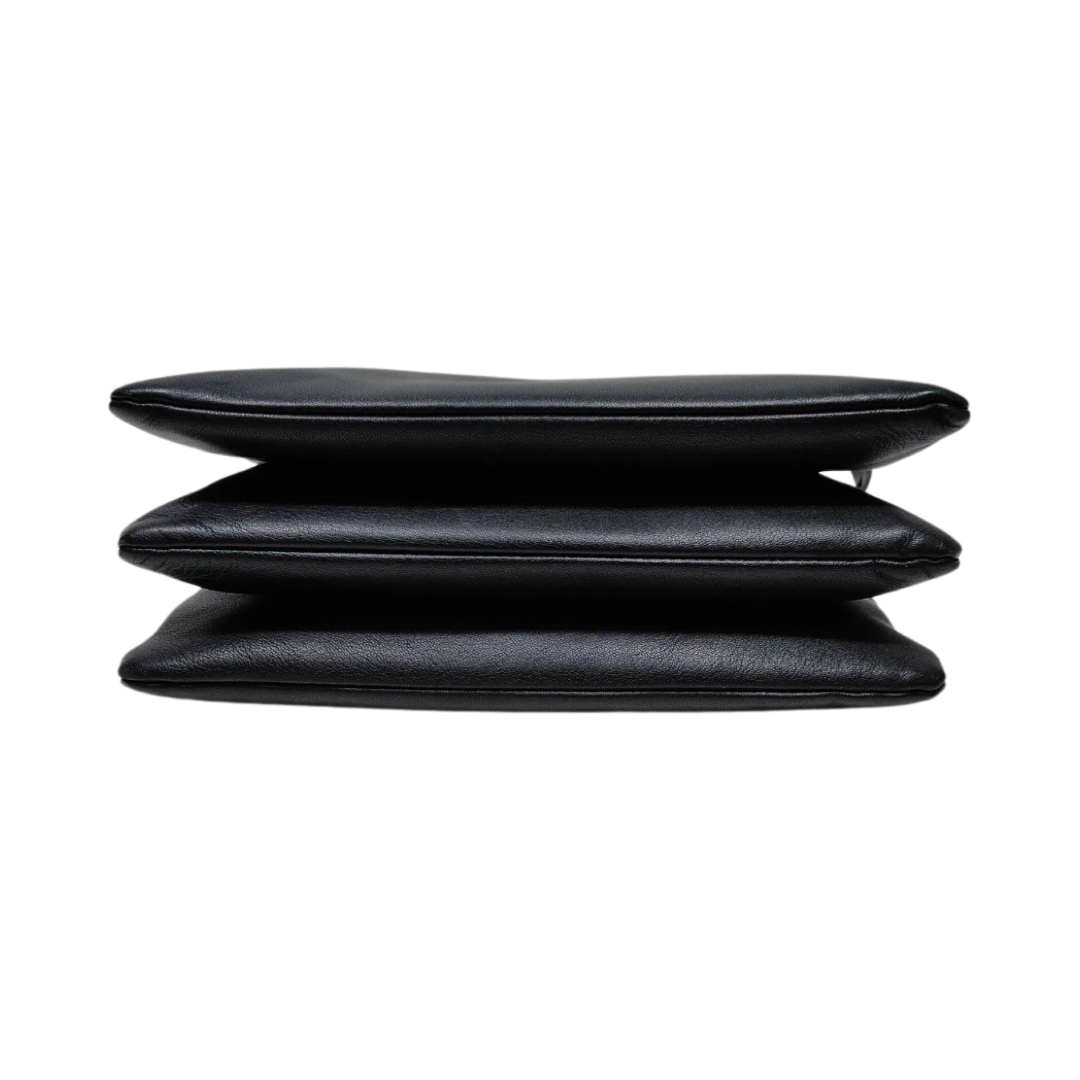 Céline Trio Bag