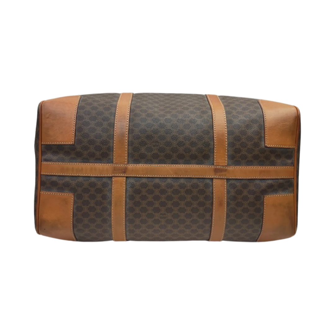 Céline Travel Bag
