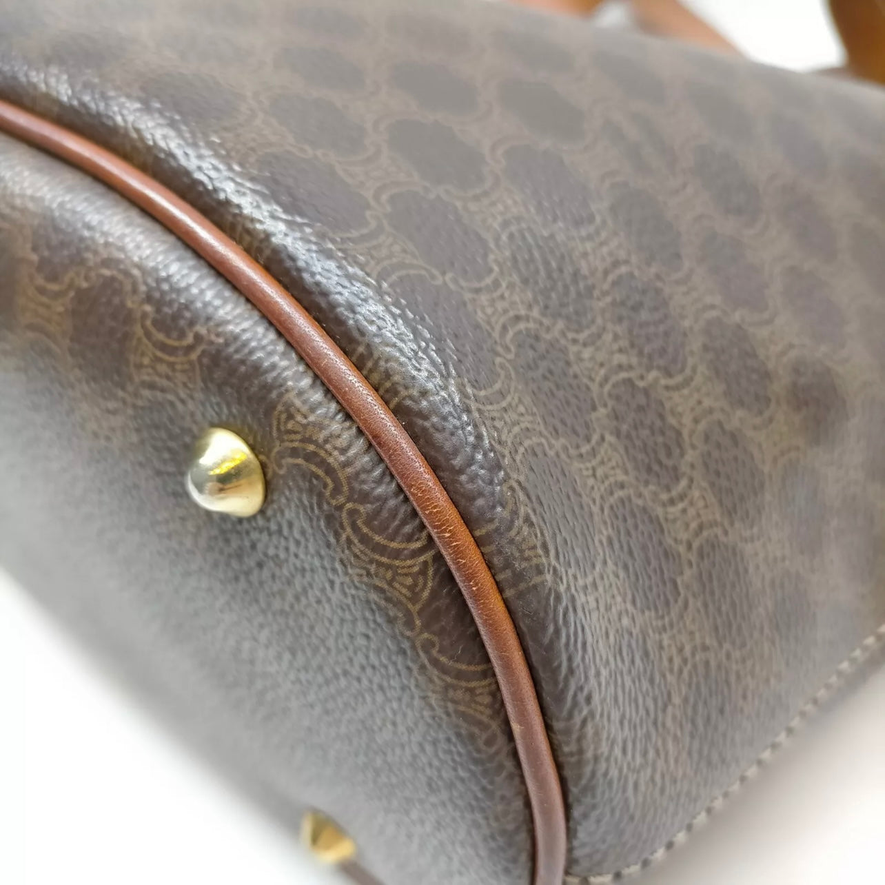 Celine Bucket bag