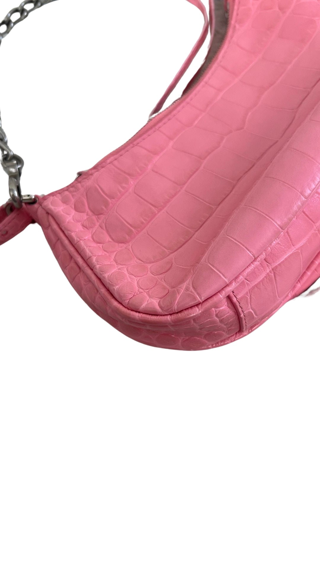 Balenciaga Le Cagole XS