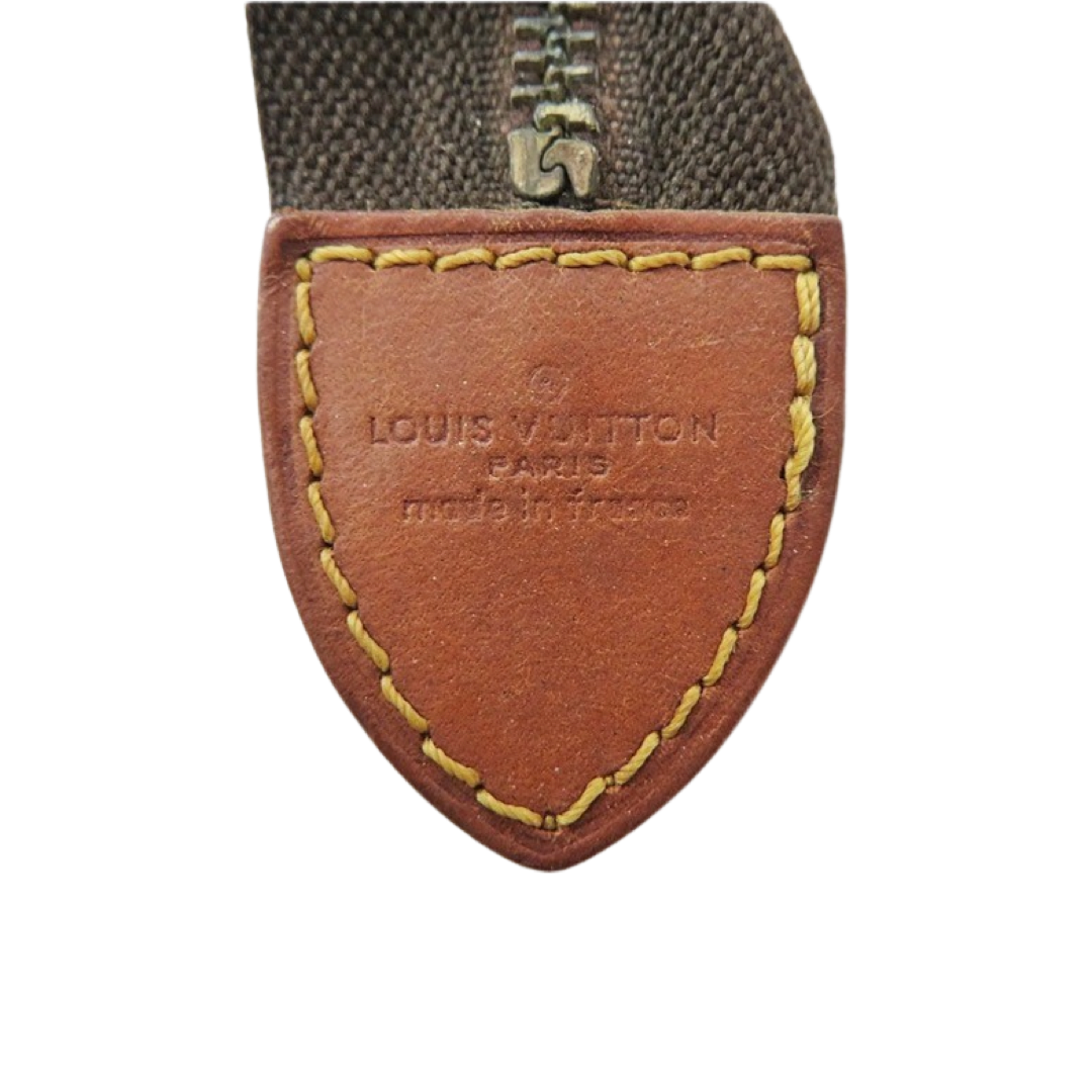 Louis Vuitton Toiletry Pouch 26