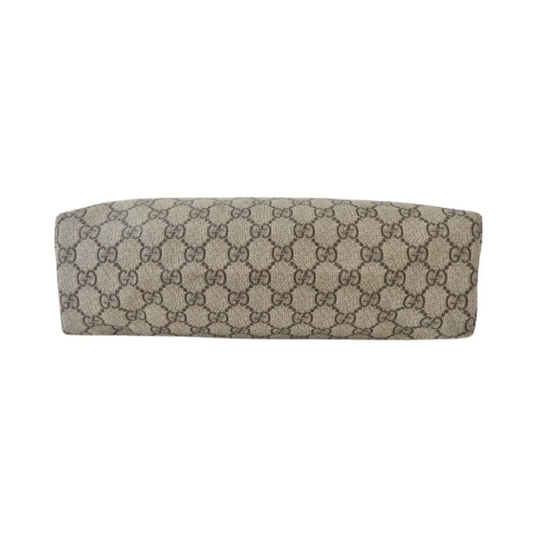 Gucci Handbag PVC