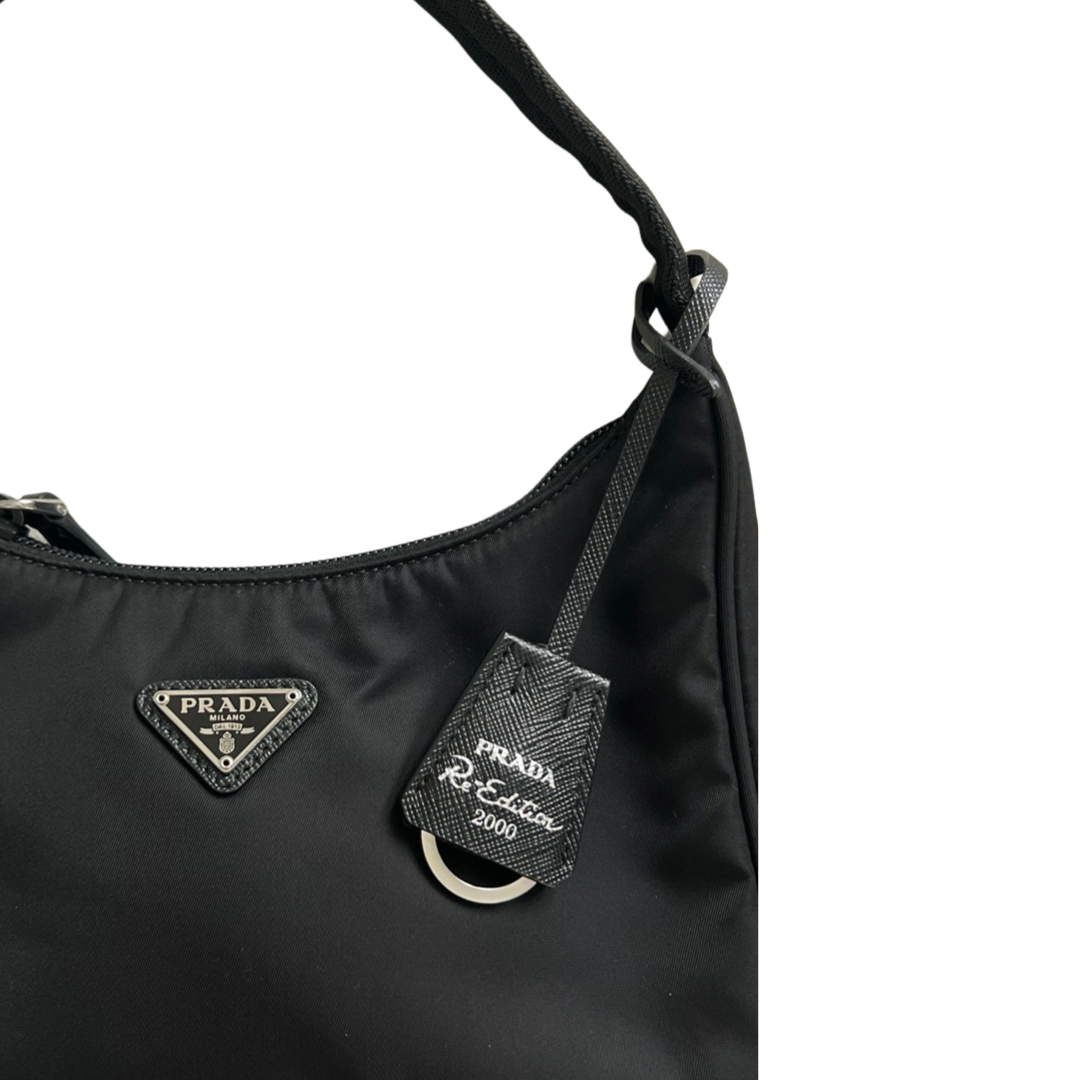 Prada Re-edition 2000