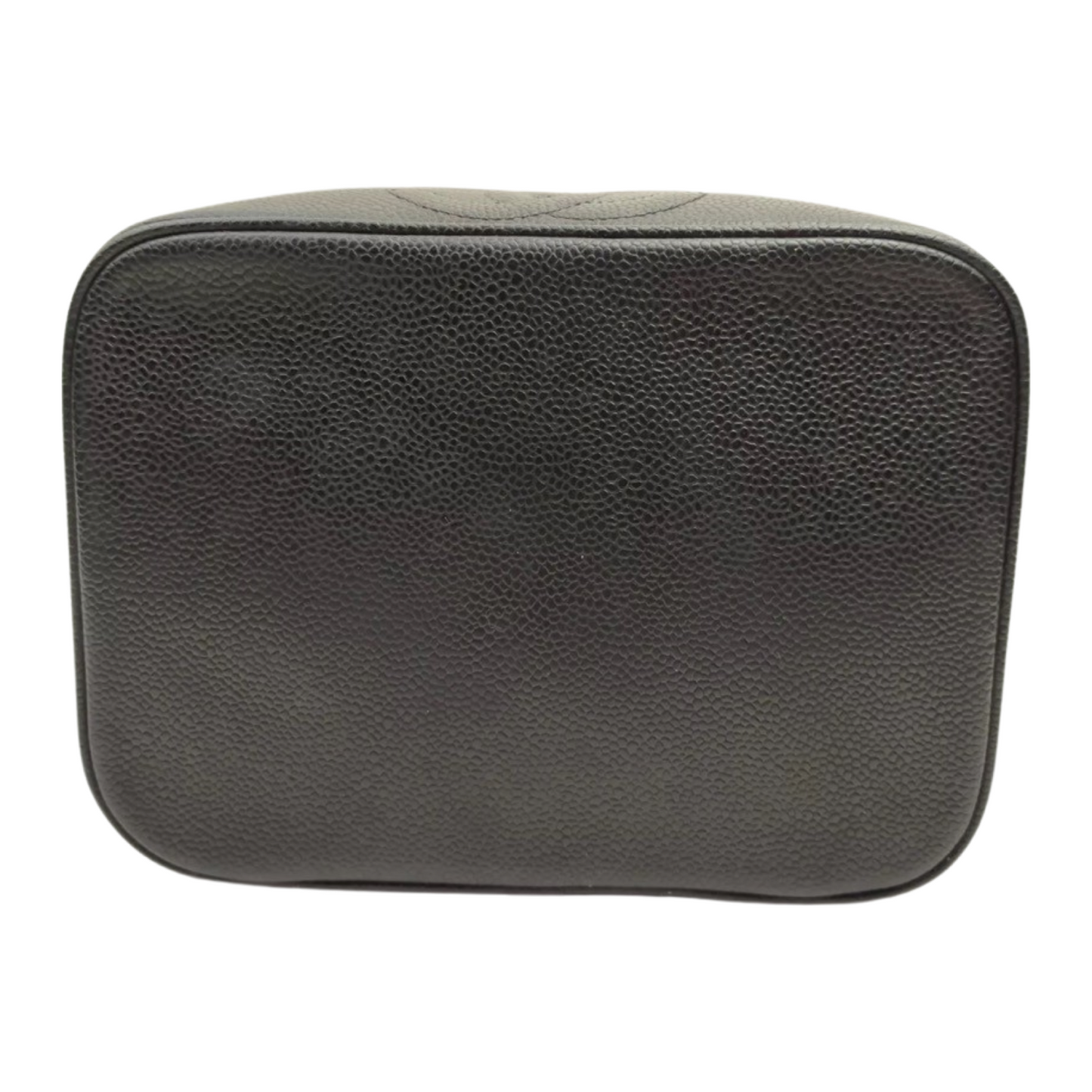 Chanel Vanity Bag