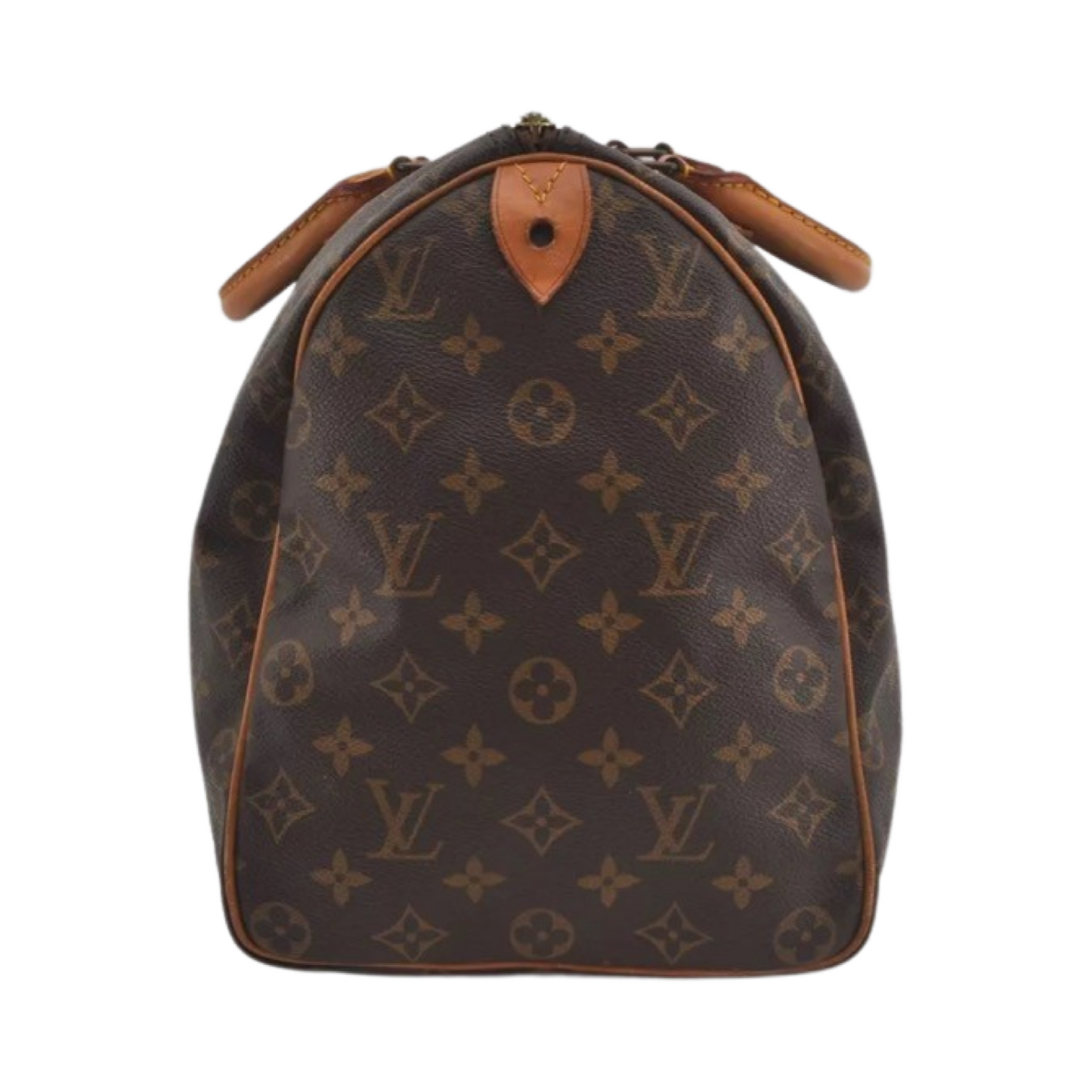Louis Vuitton Speedy 35