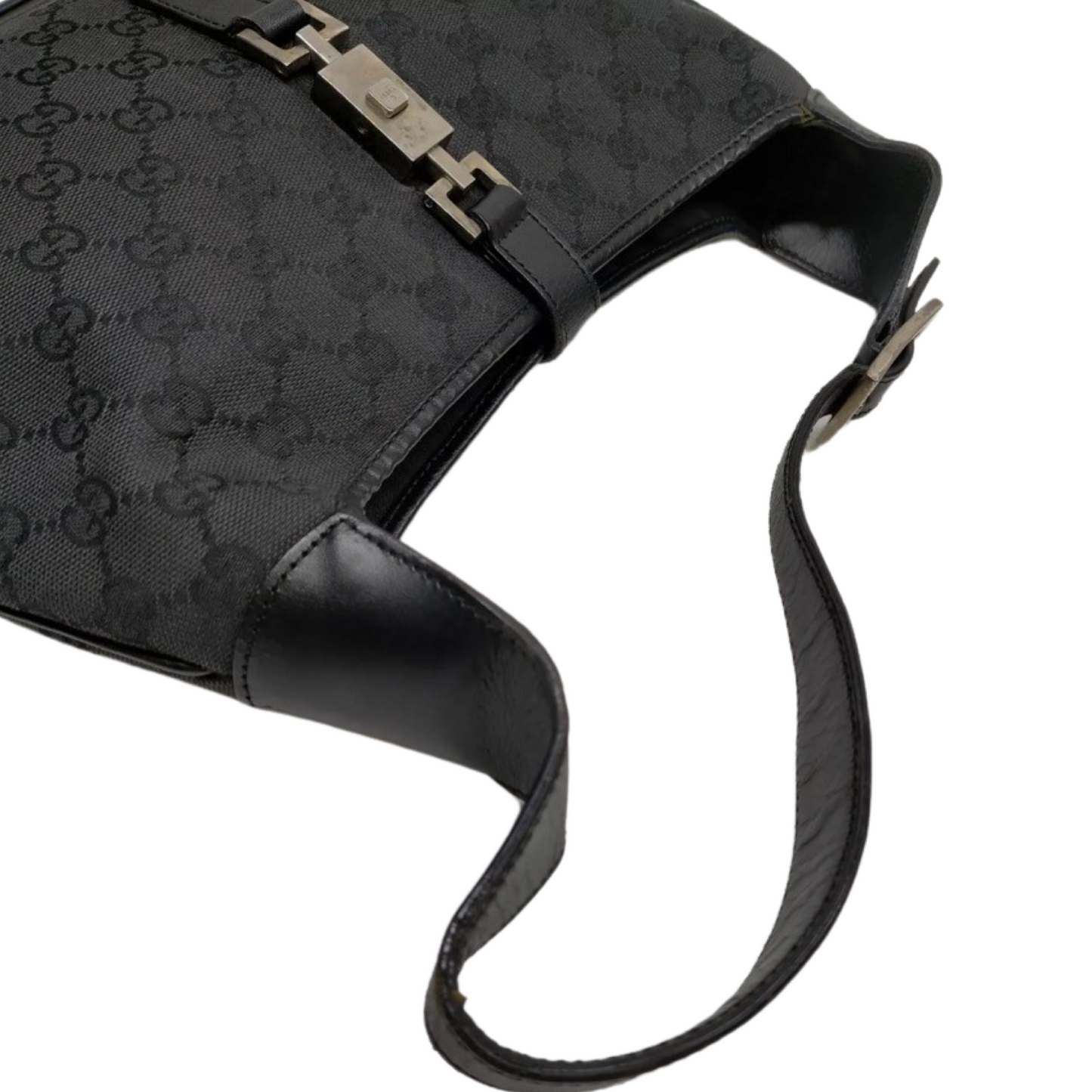 Gucci Jackie Shoulder Bag