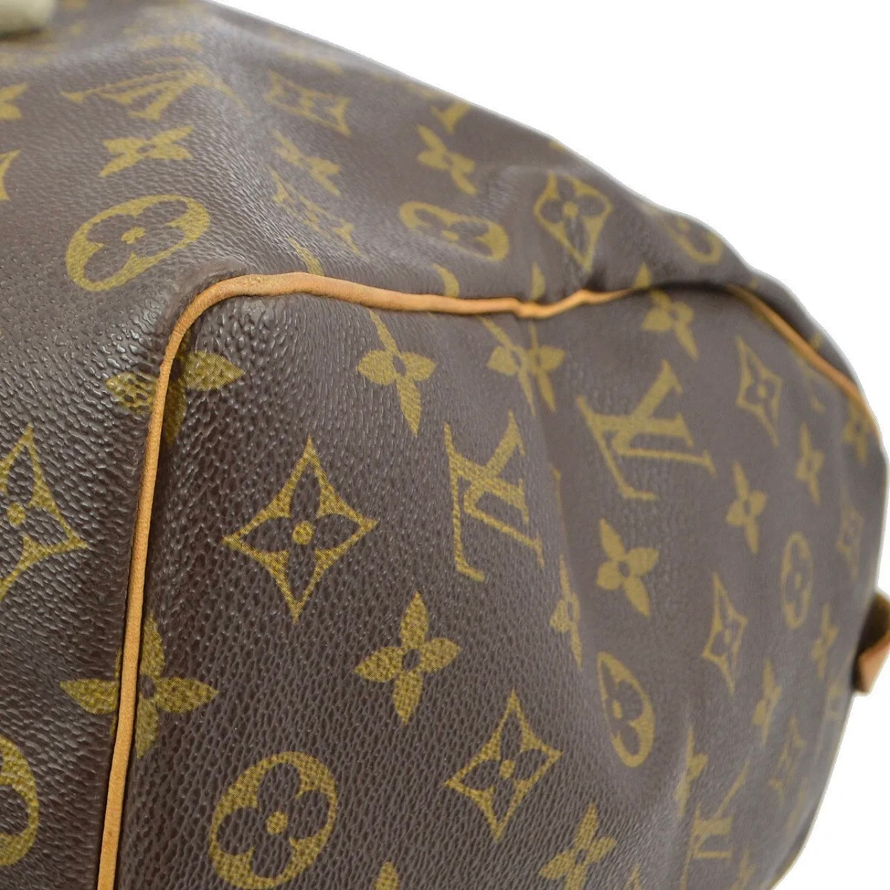 Louis Vuitton Keepall 50