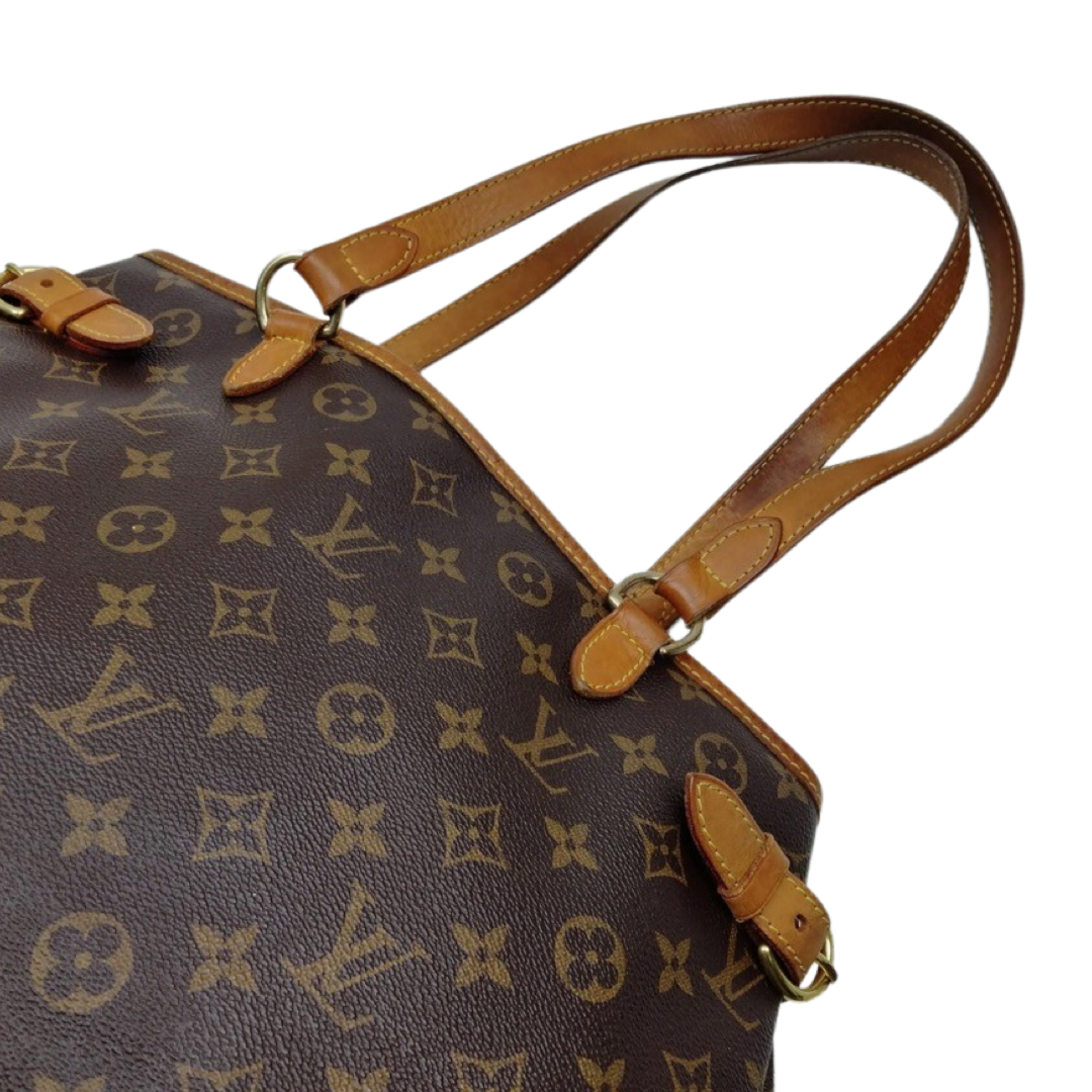 Louis Vuitton Batignolle Horizontal