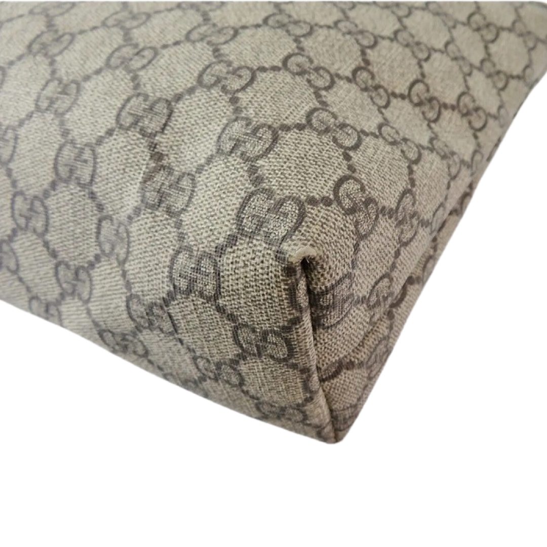 Gucci Handbag PVC