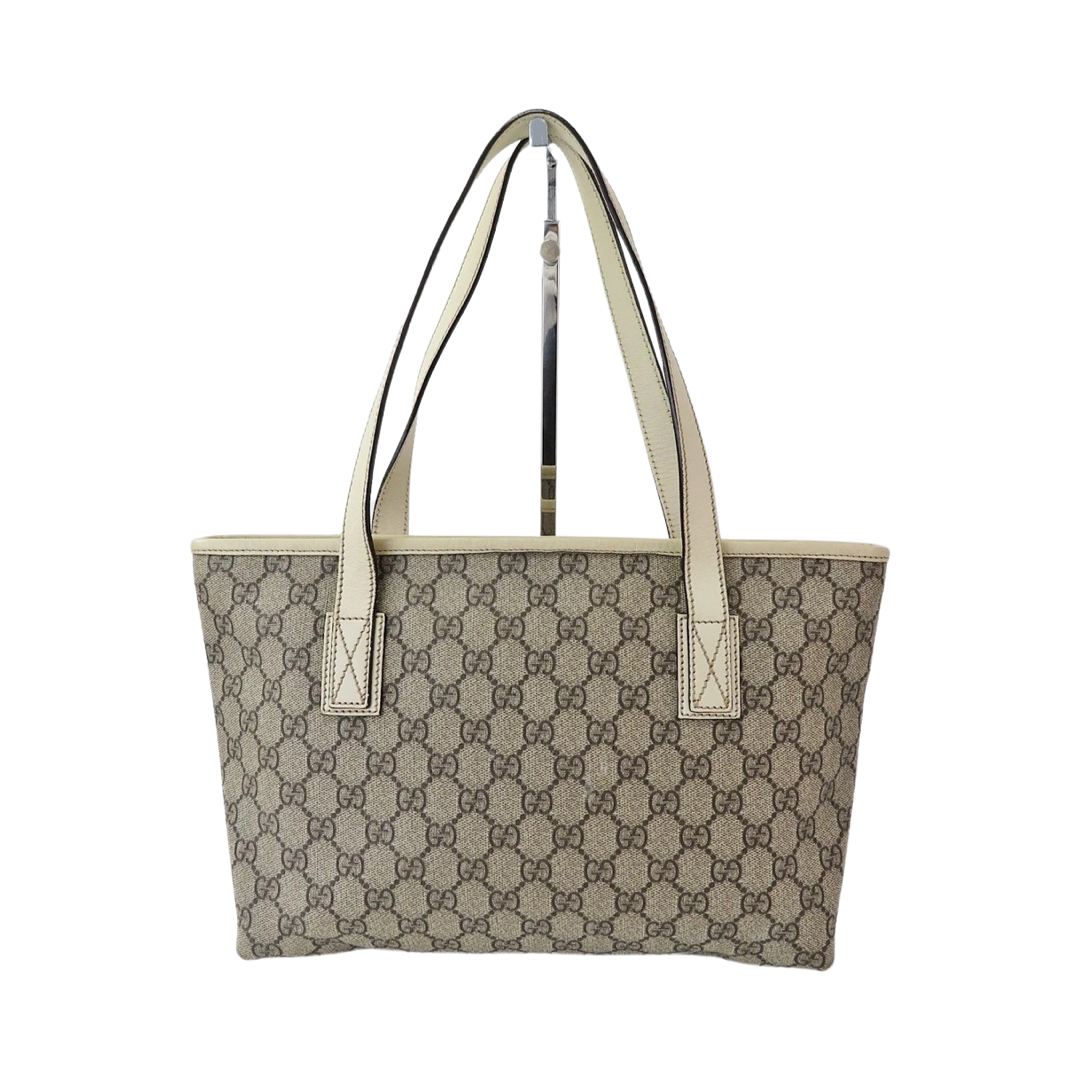 Gucci Handbag PVC