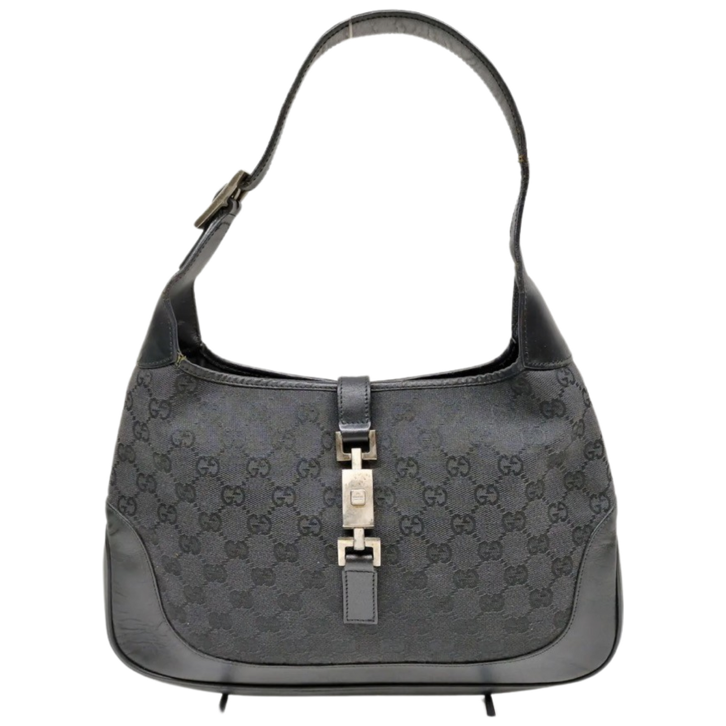 Gucci Jackie Shoulder Bag