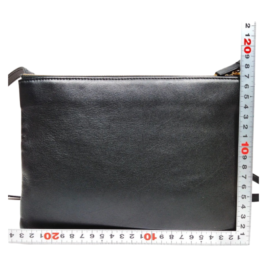 Céline Trio Bag