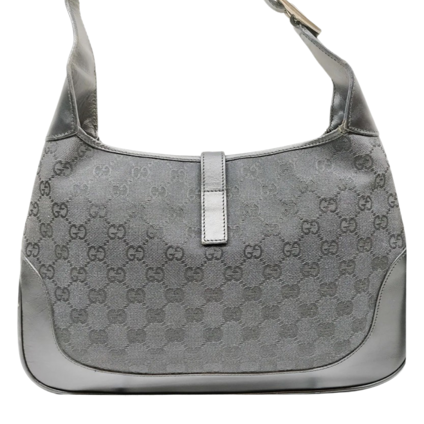 Gucci Jackie Shoulder Bag