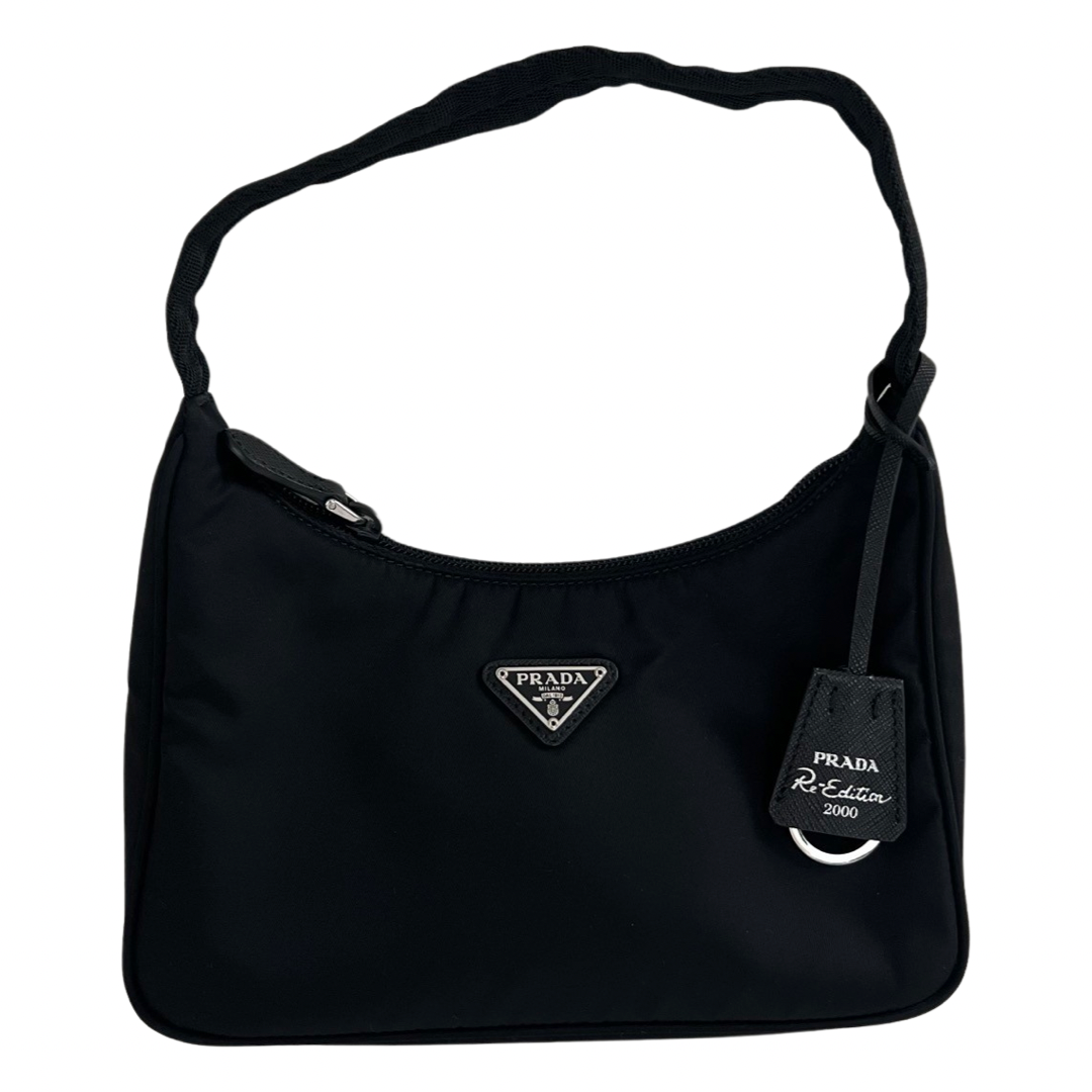 Prada Re-edition 2000