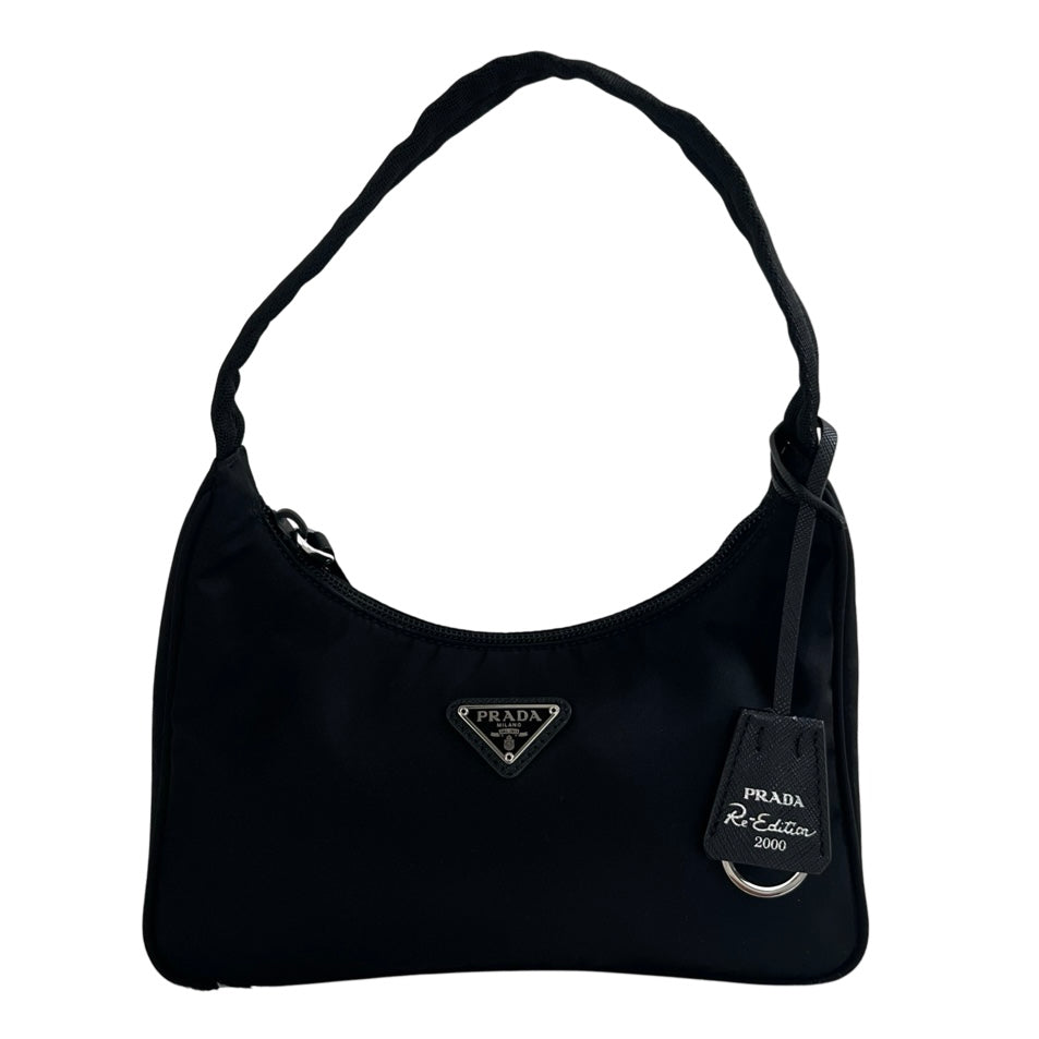 Prada Re-edition 2000