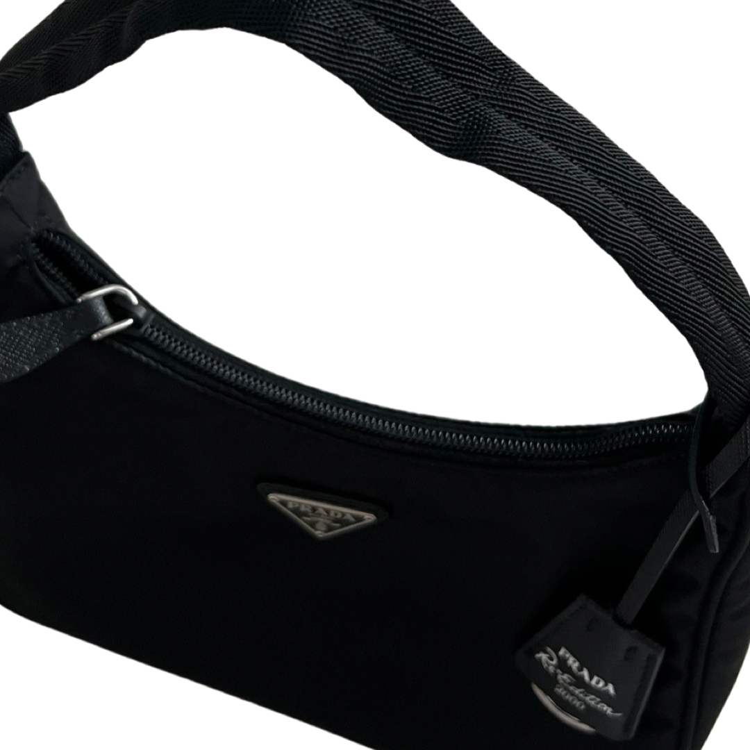 Prada Re-edition 2000