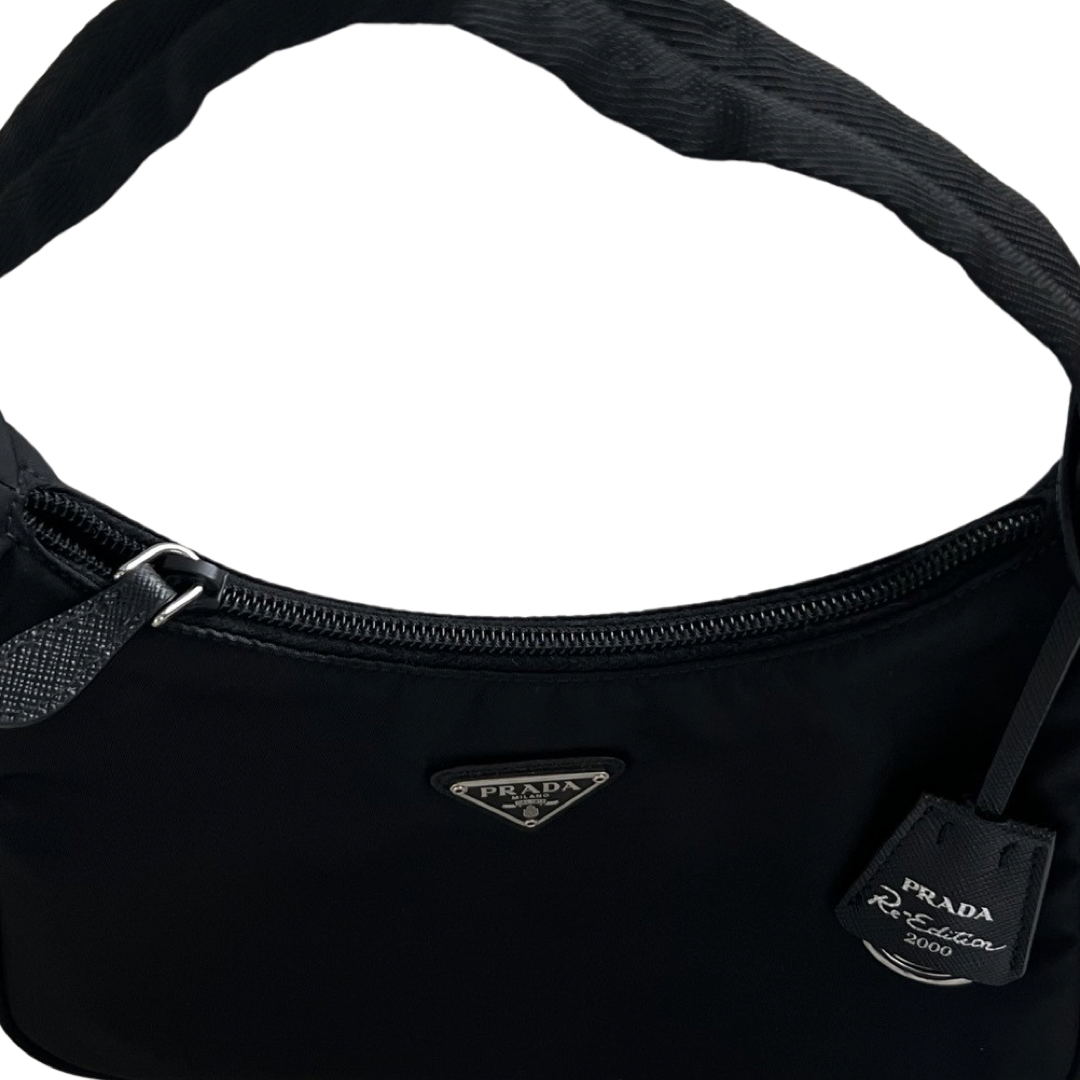 Prada Re-edition 2000