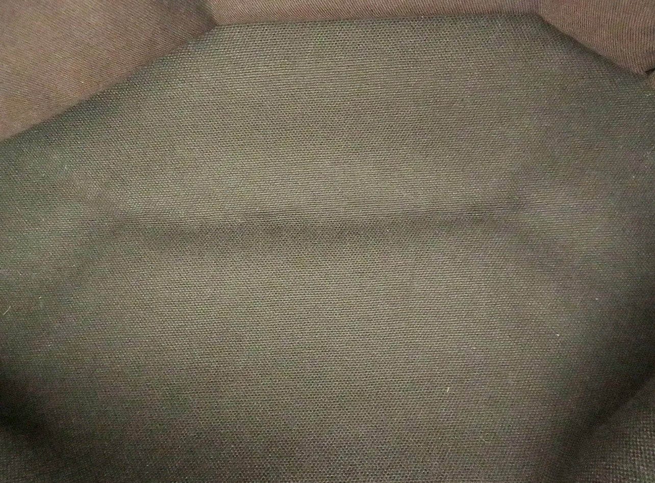 Gucci Handbag PVC