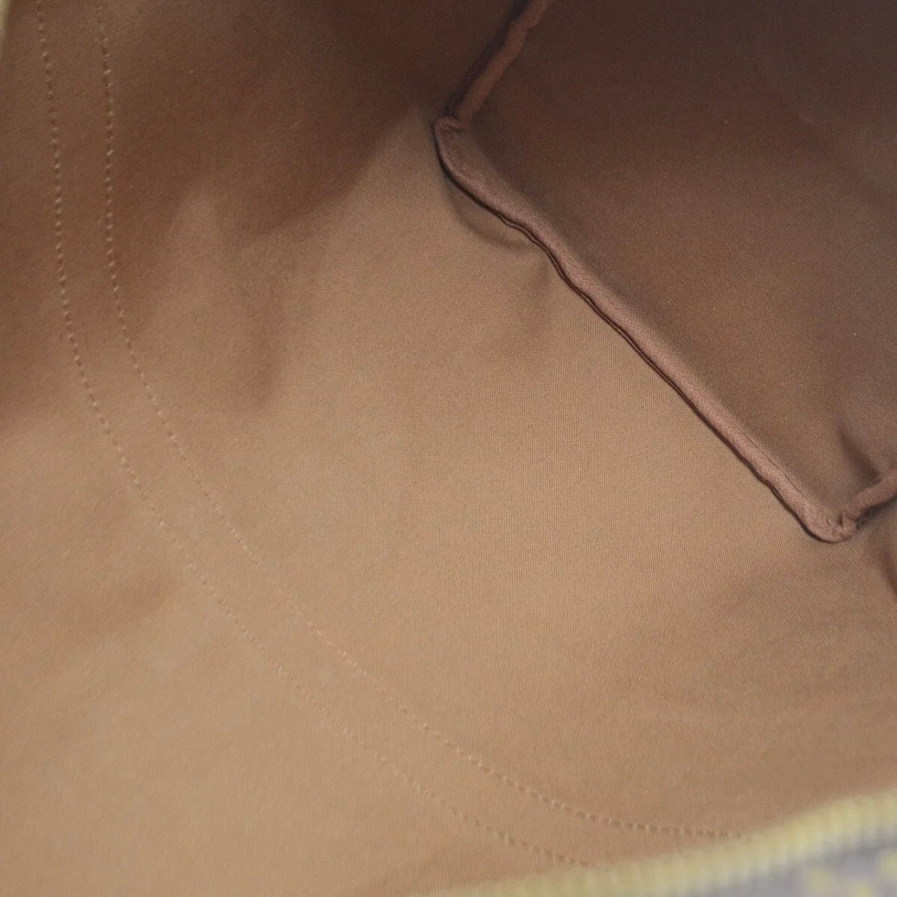 Louis Vuitton Keepall 50