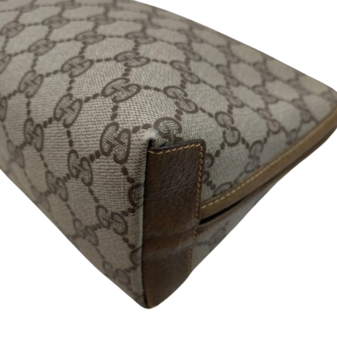 Gucci Clutch PVC