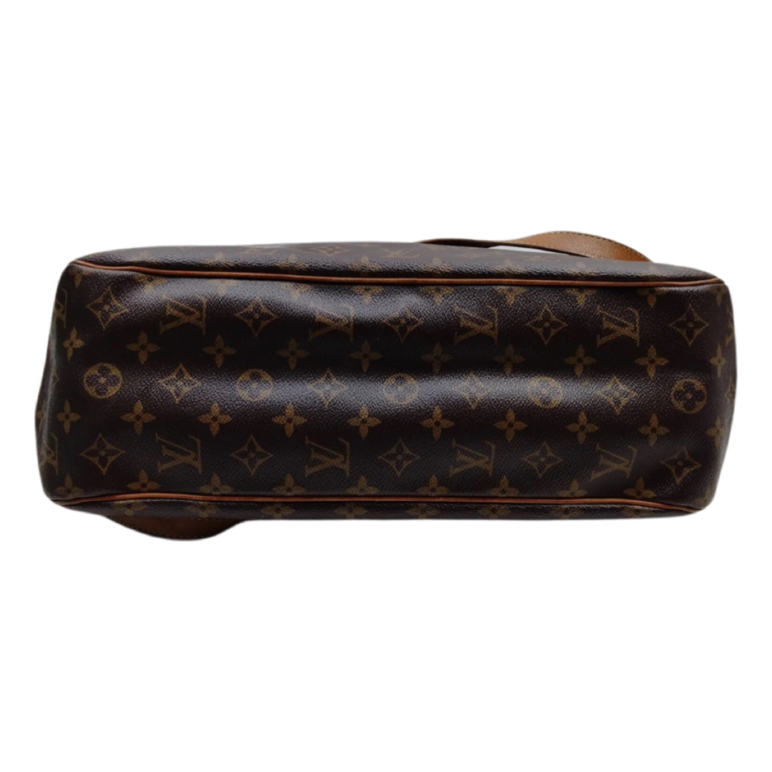 Louis Vuitton Batignolle Horizontal